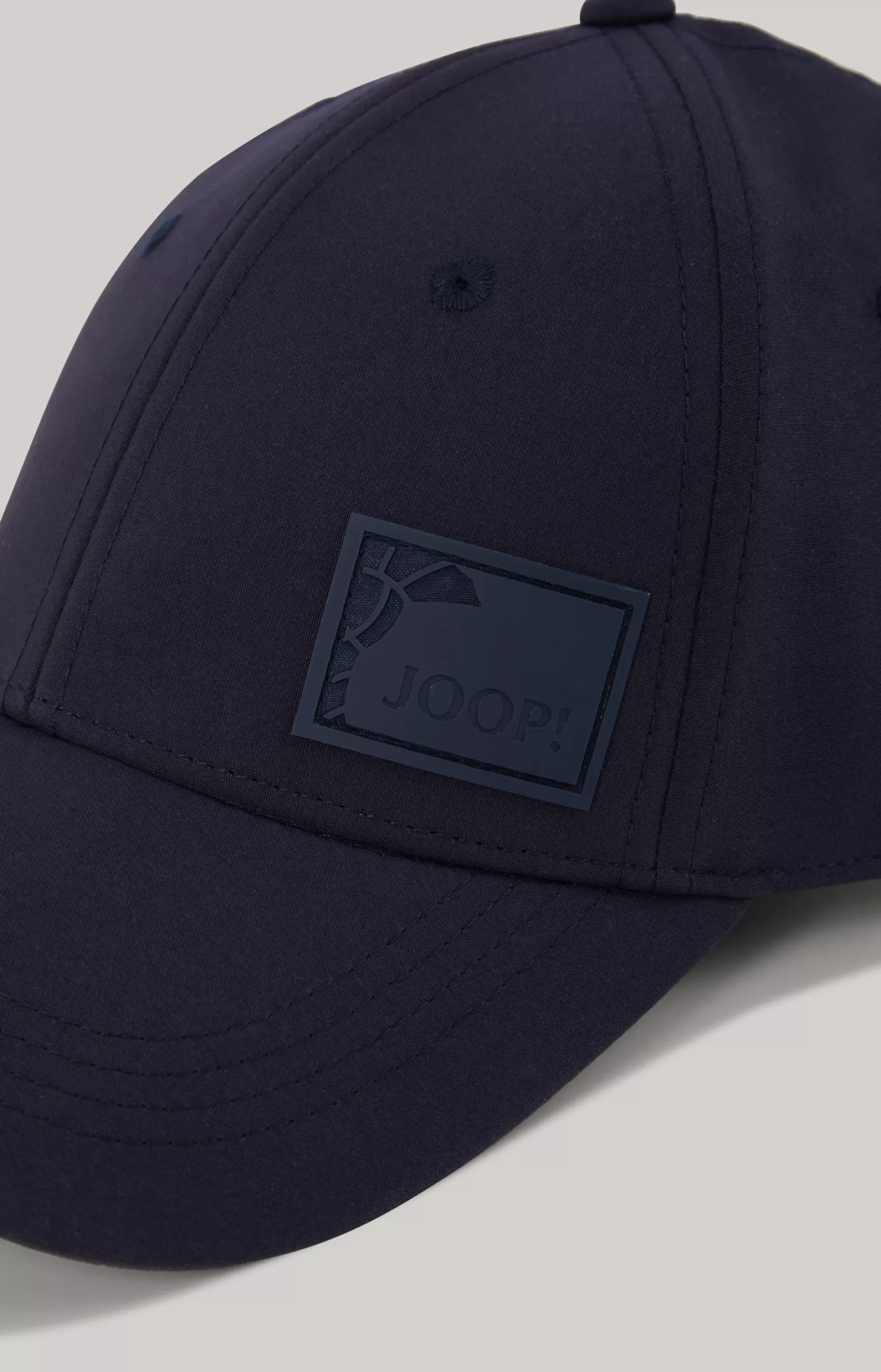 JOOP Cap Alisa in ^ Schals & Caps