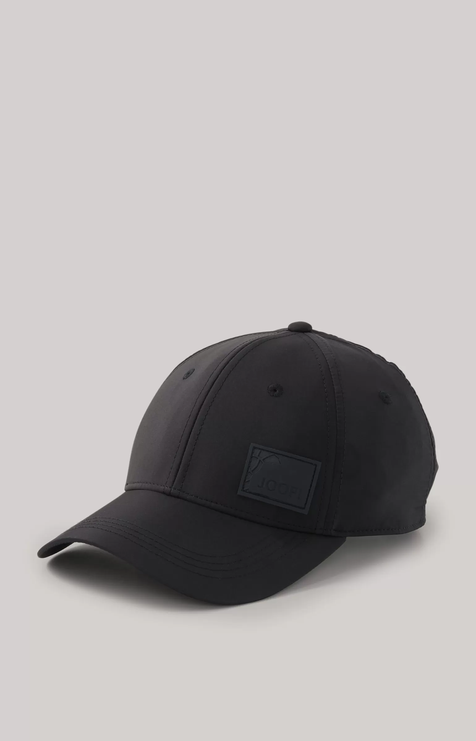 JOOP Cap Alisa in ^ Schals & Caps