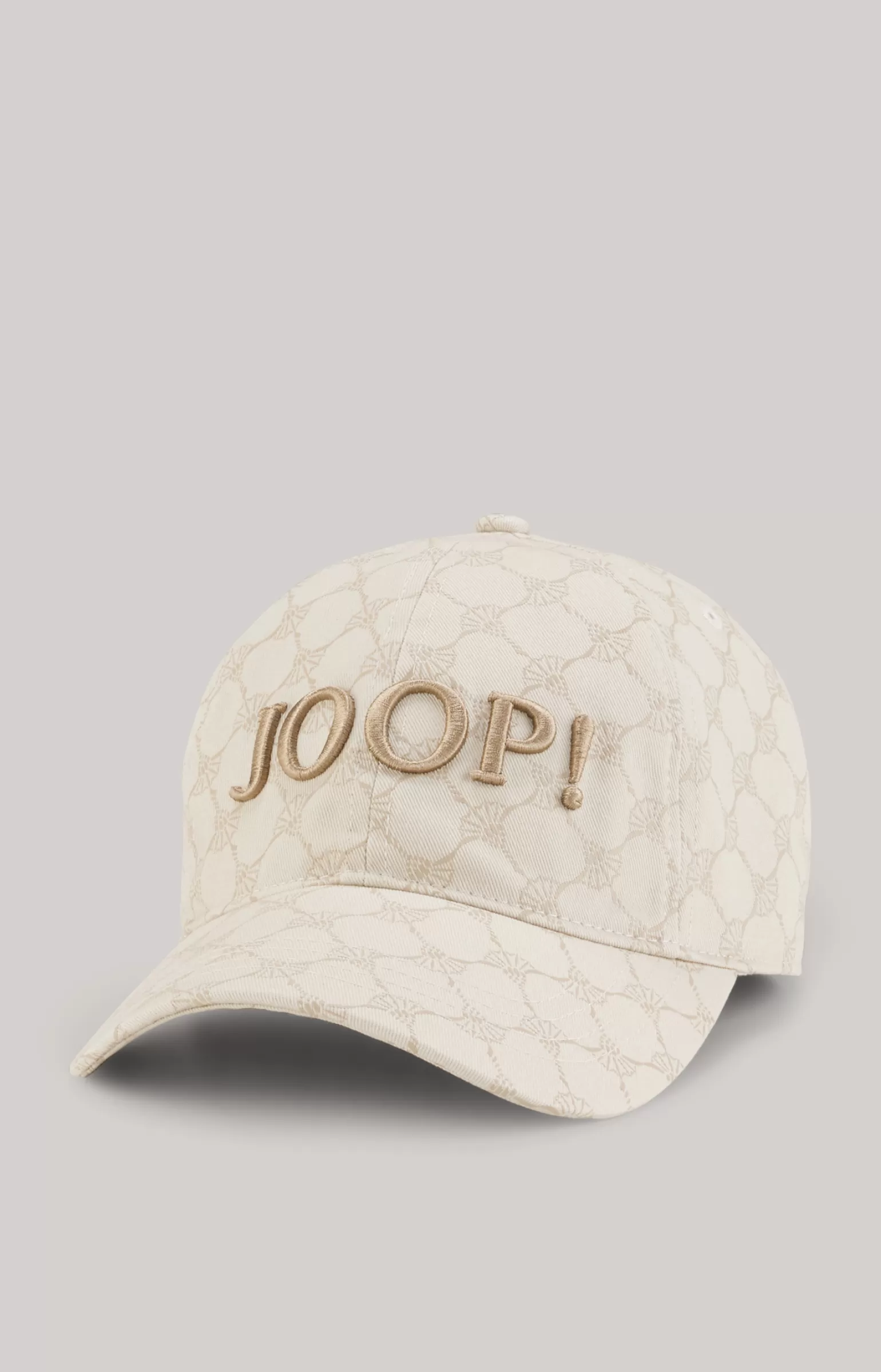 JOOP Cap in ^ Schals & Caps