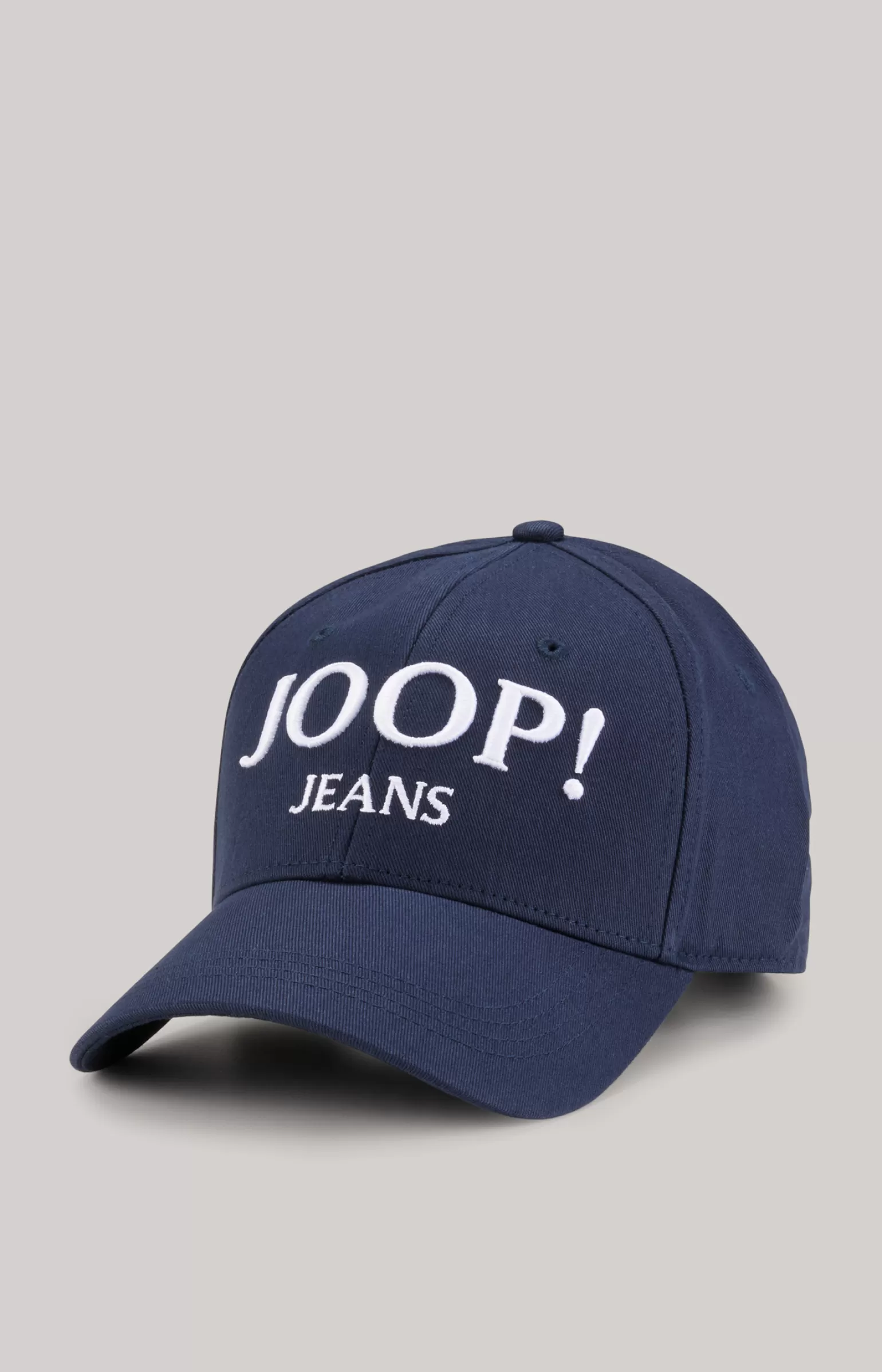 JOOP Cap Markos in ^ Schals & Mützen