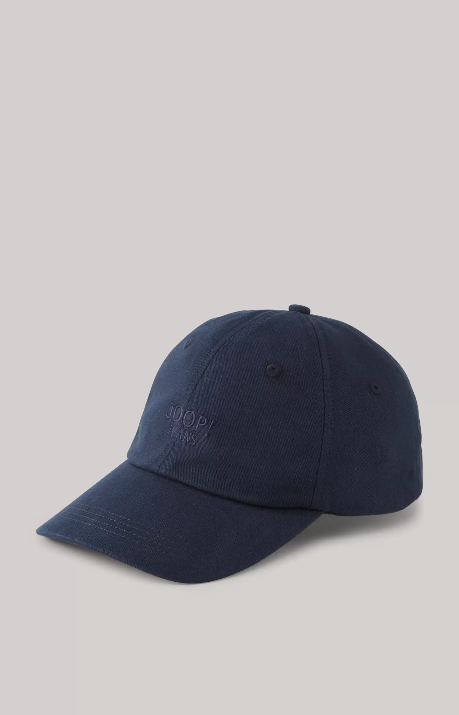 JOOP Cap Milan in ^ Schals & Mützen