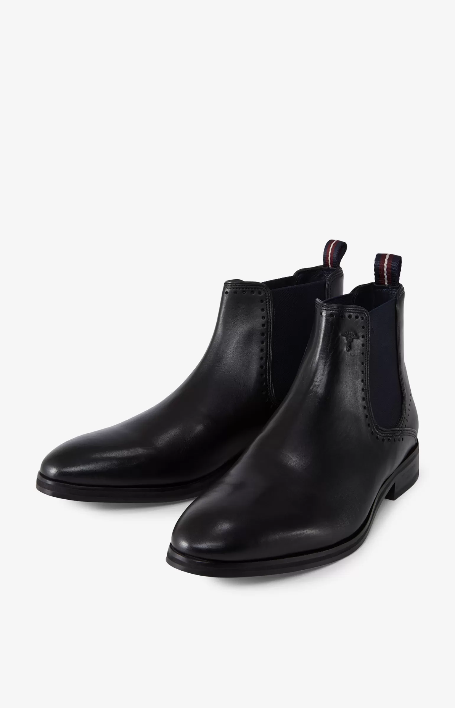 JOOP Chelsea Boots Kleitos in ^ Schuhe