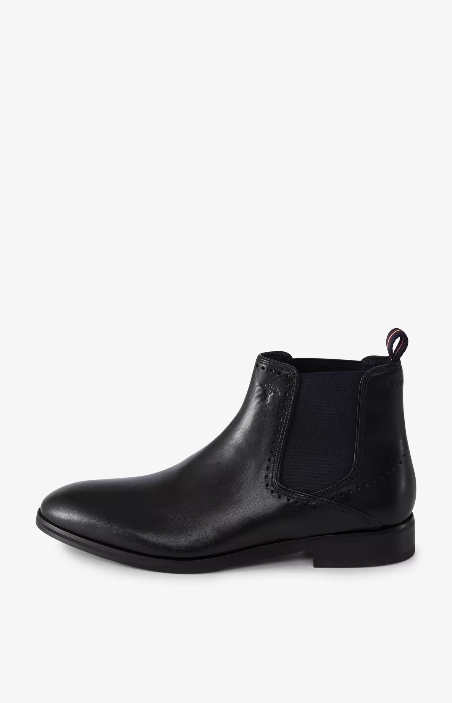 JOOP Chelsea Boots Kleitos in ^ Schuhe