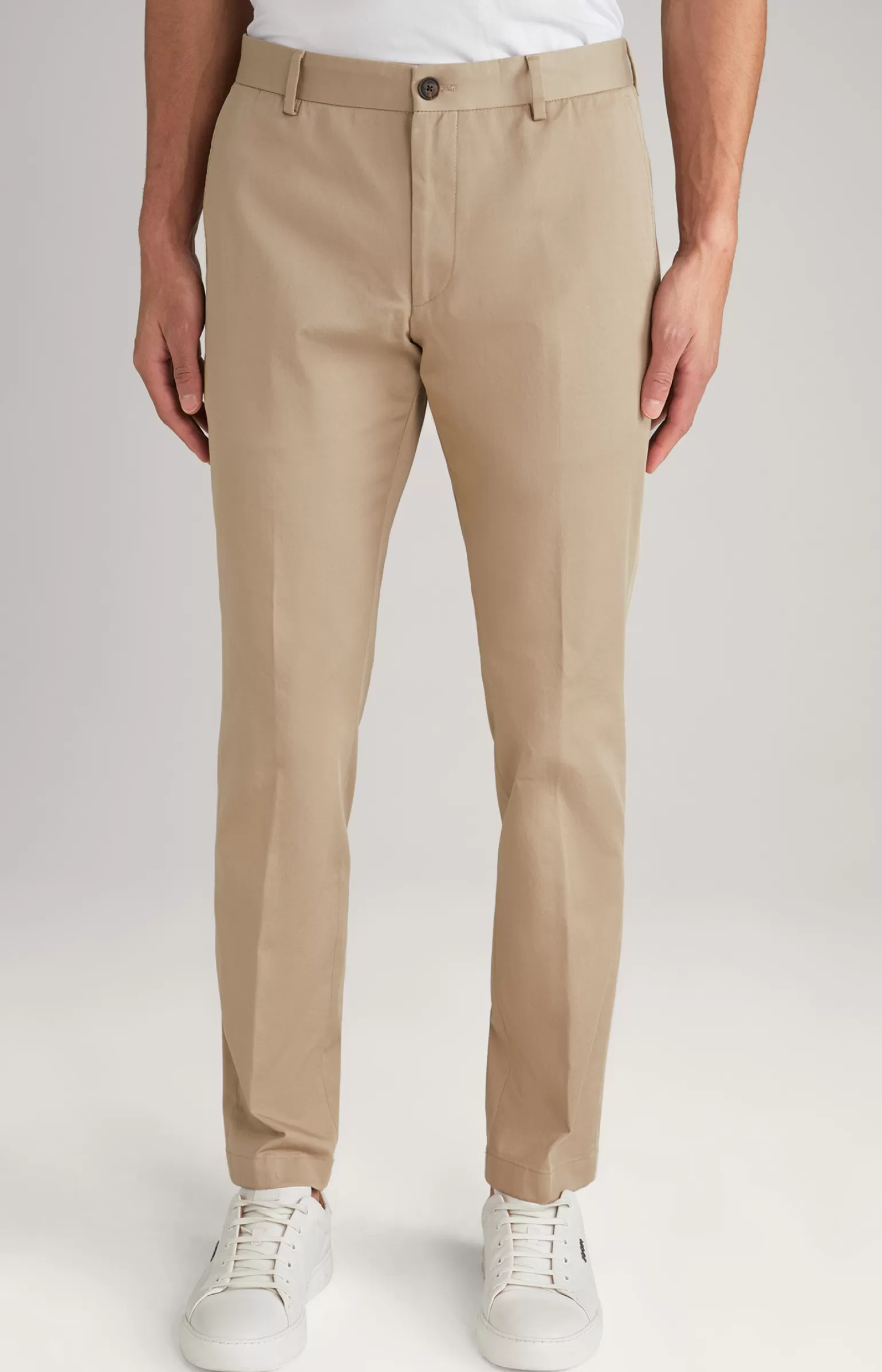 JOOP Chino Hank in ^ Hosen & Chinos