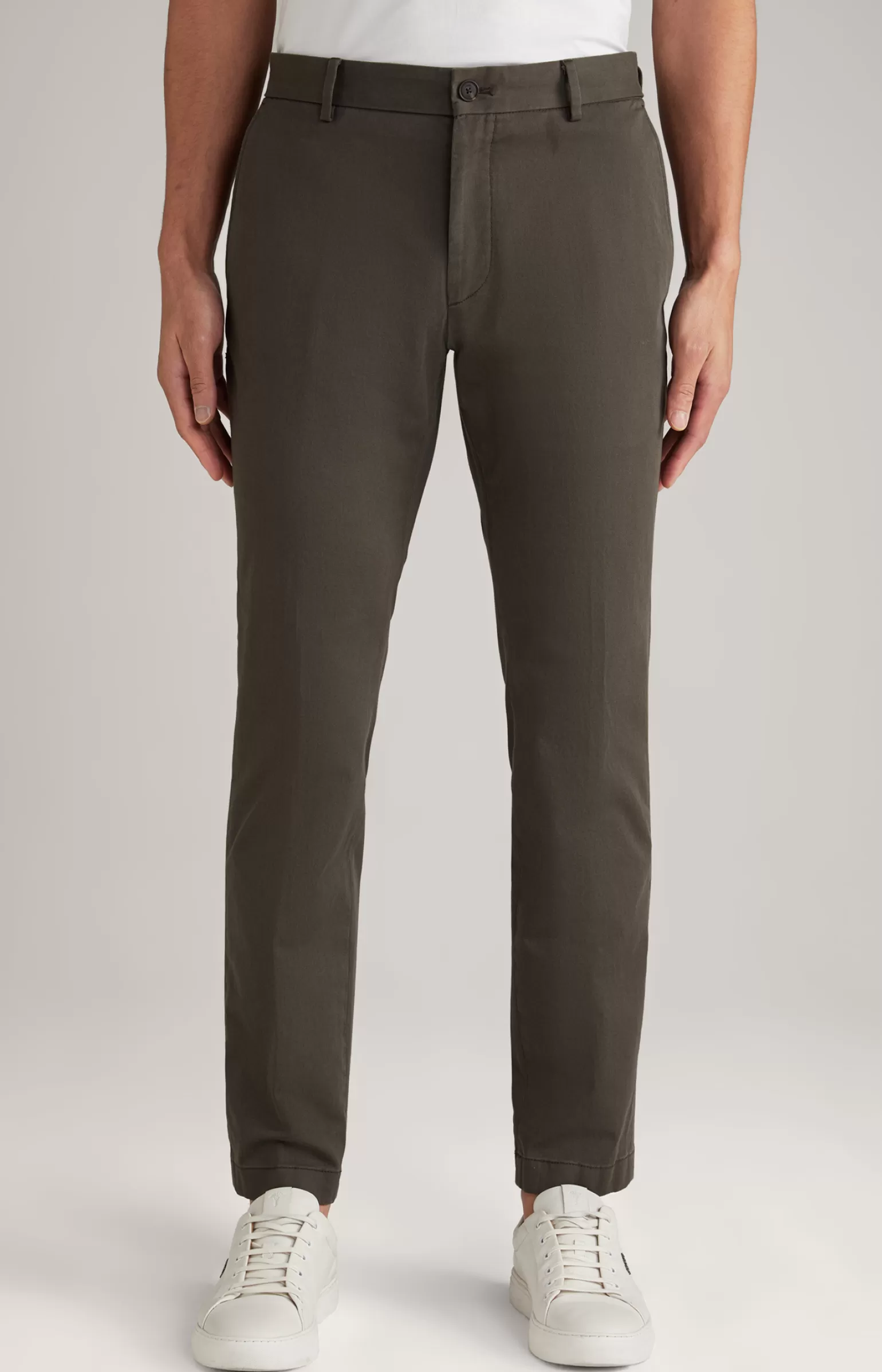 JOOP Chino Hank in ^ Hosen & Chinos