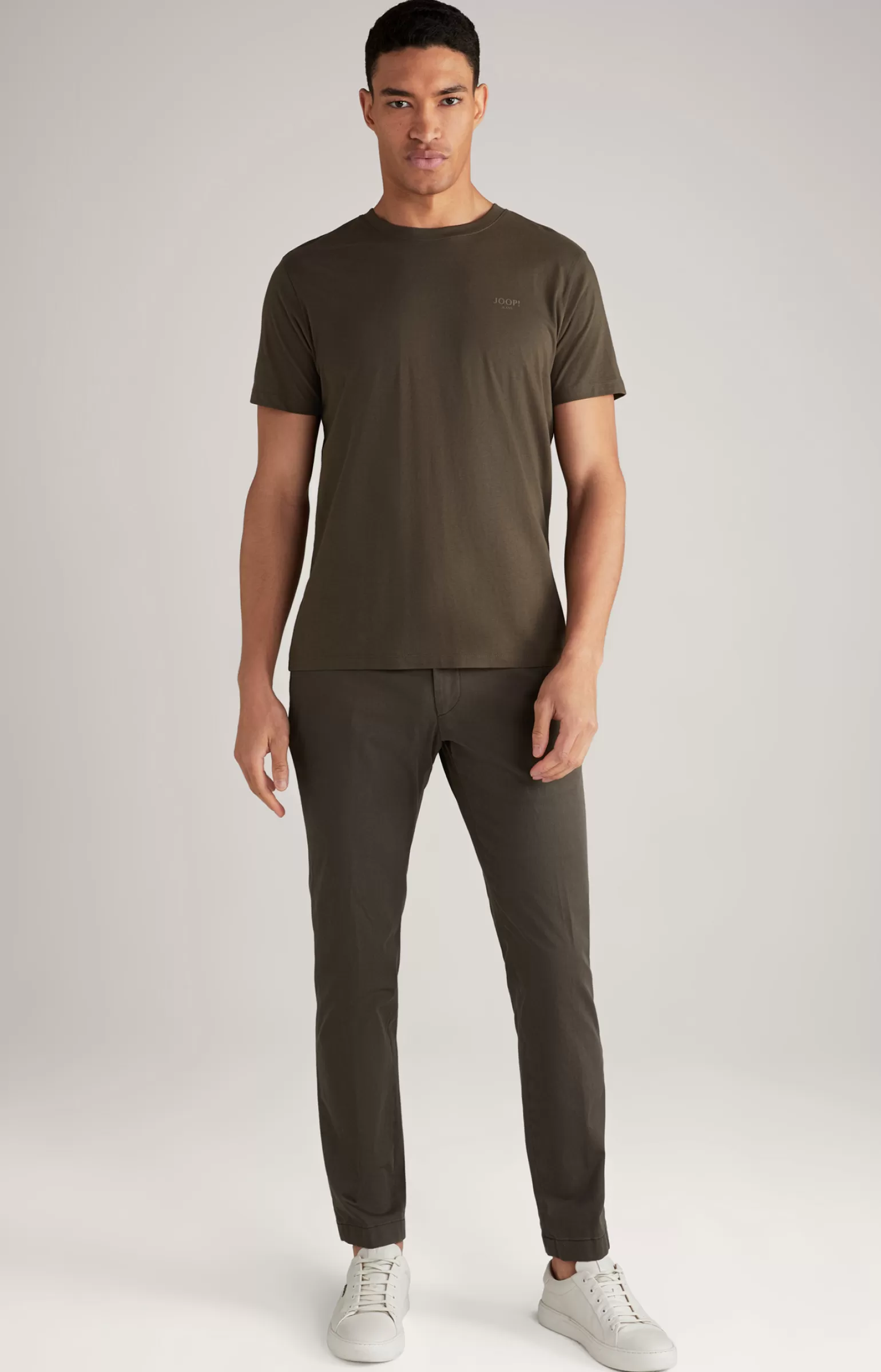 JOOP Chino Hank in ^ Hosen & Chinos