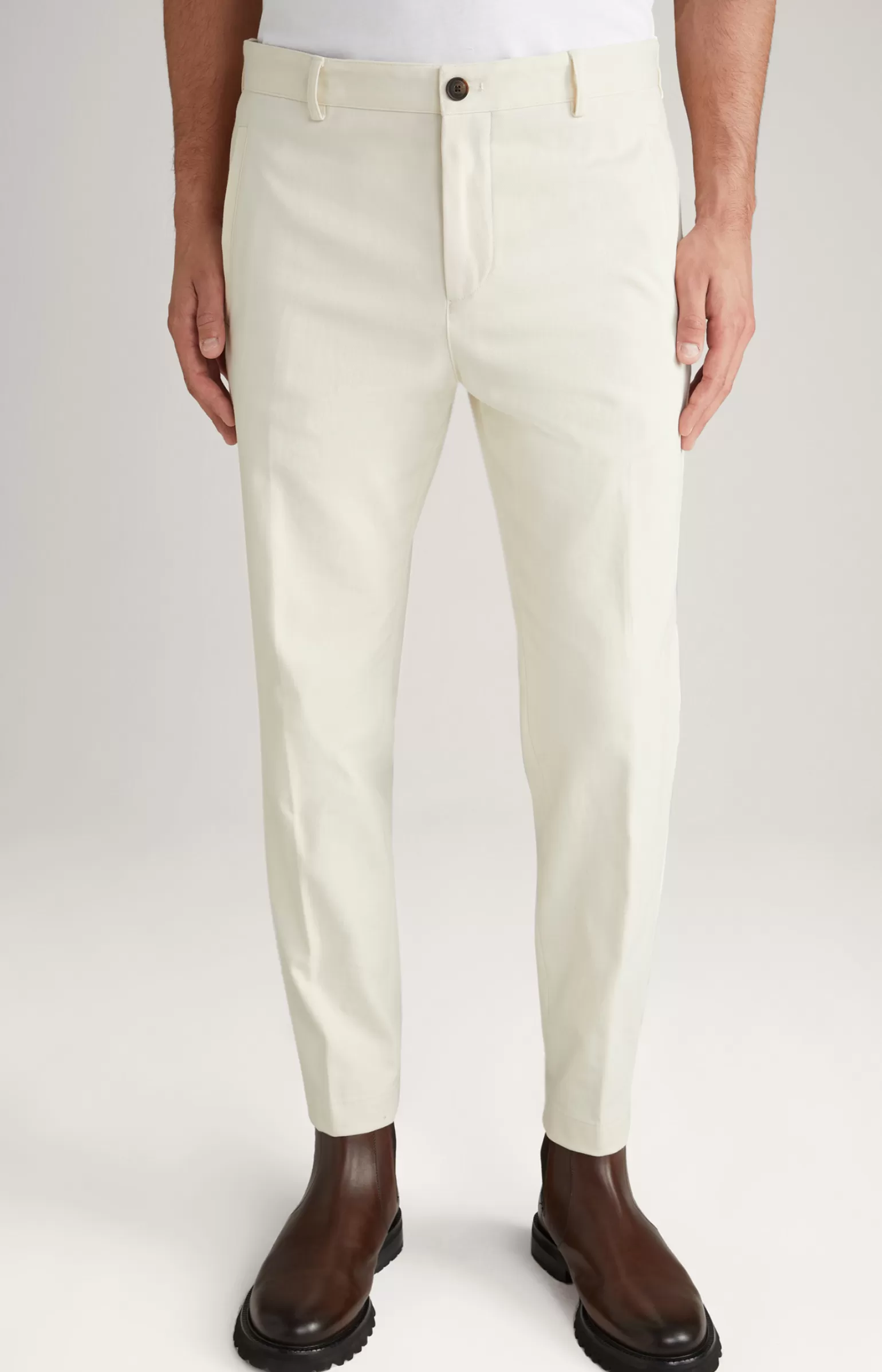 JOOP Chino Limonos in ^ Hosen & Chinos