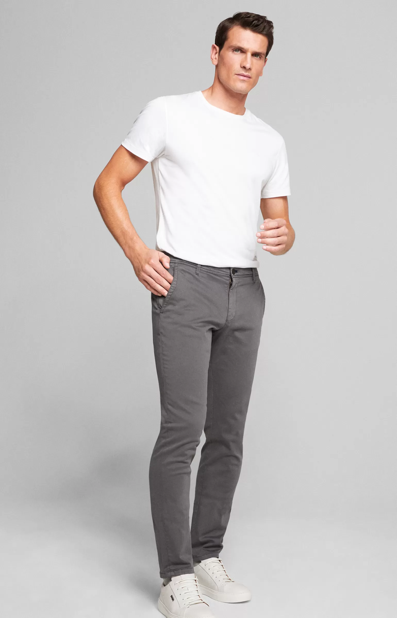 JOOP Chino Matthew in ^ Hosen & Chinos