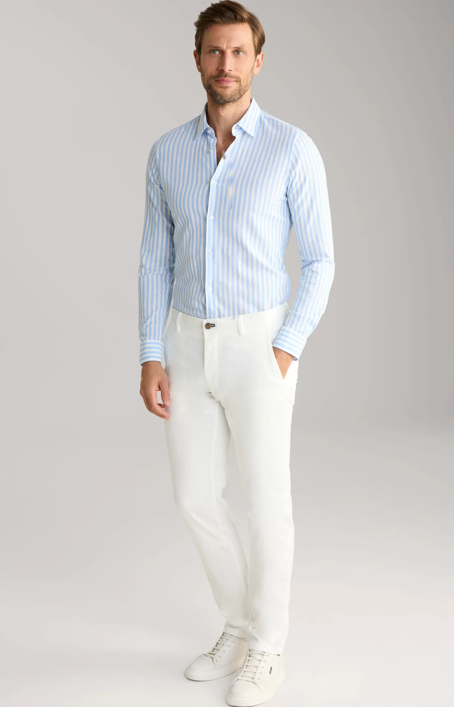 JOOP Chino Matthew in ^ Hosen & Chinos | Bekleidung