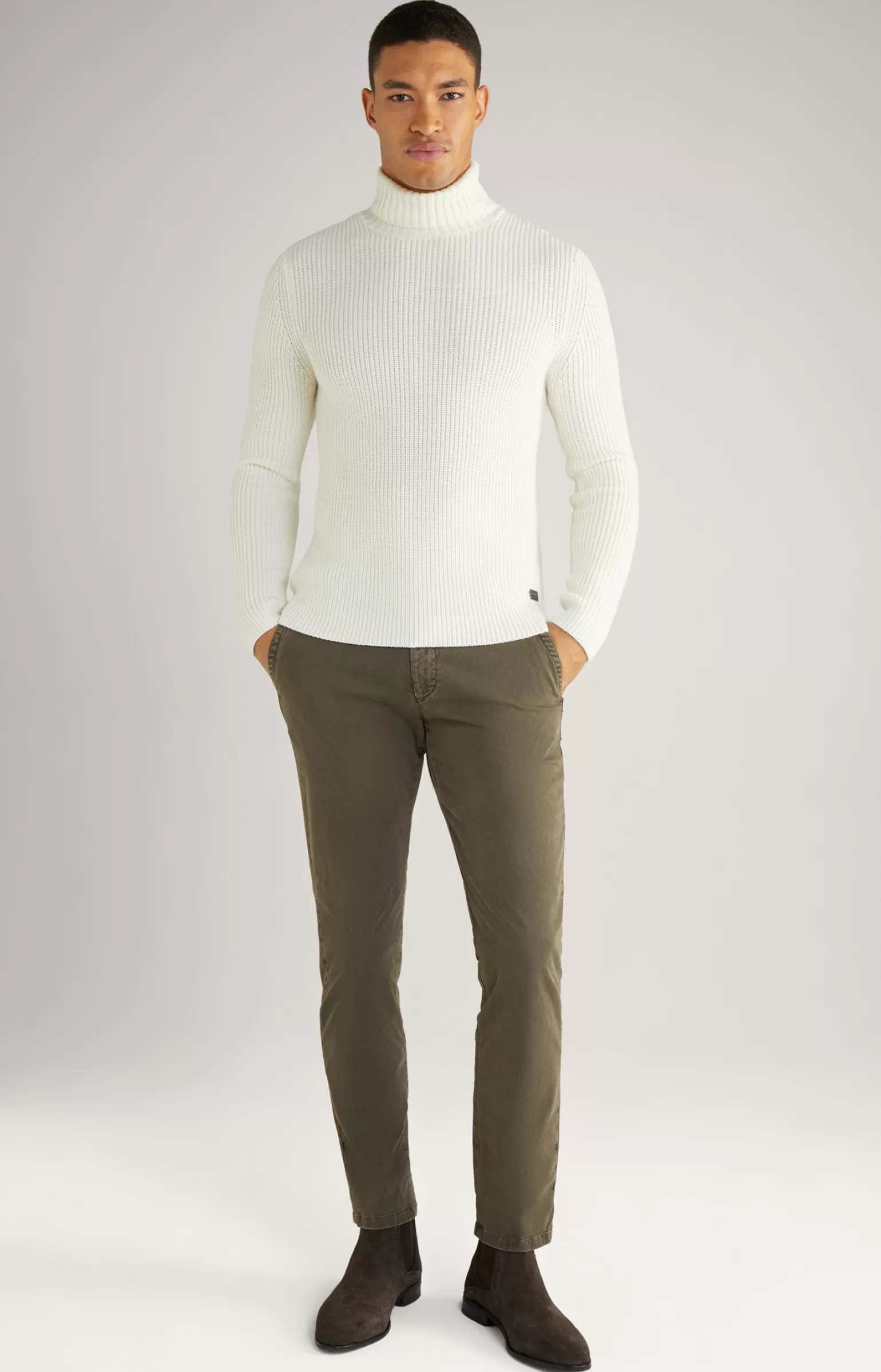 JOOP Chino Matthew in ^ Hosen & Chinos