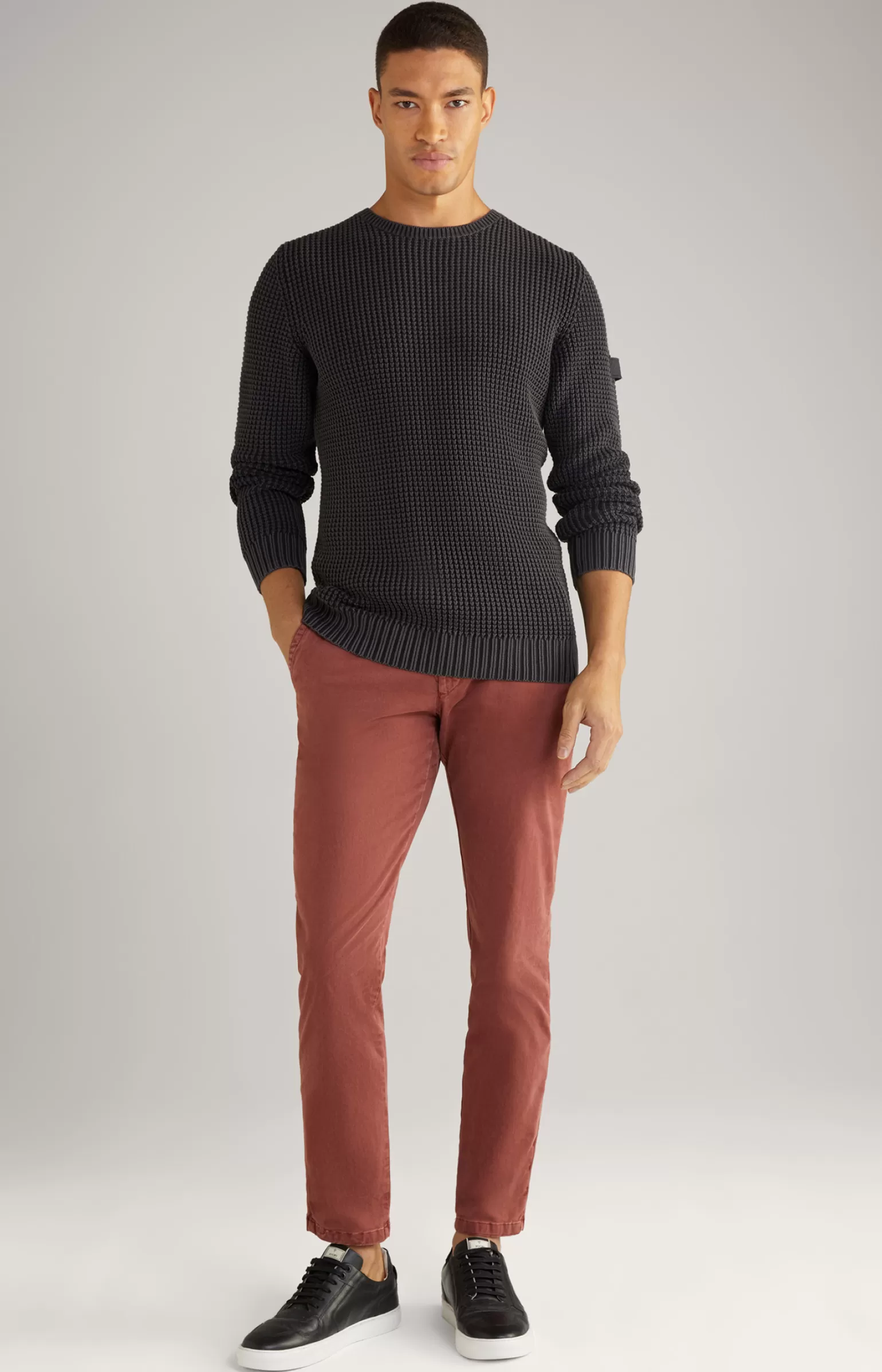 JOOP Chino Matthew in ^ Hosen & Chinos