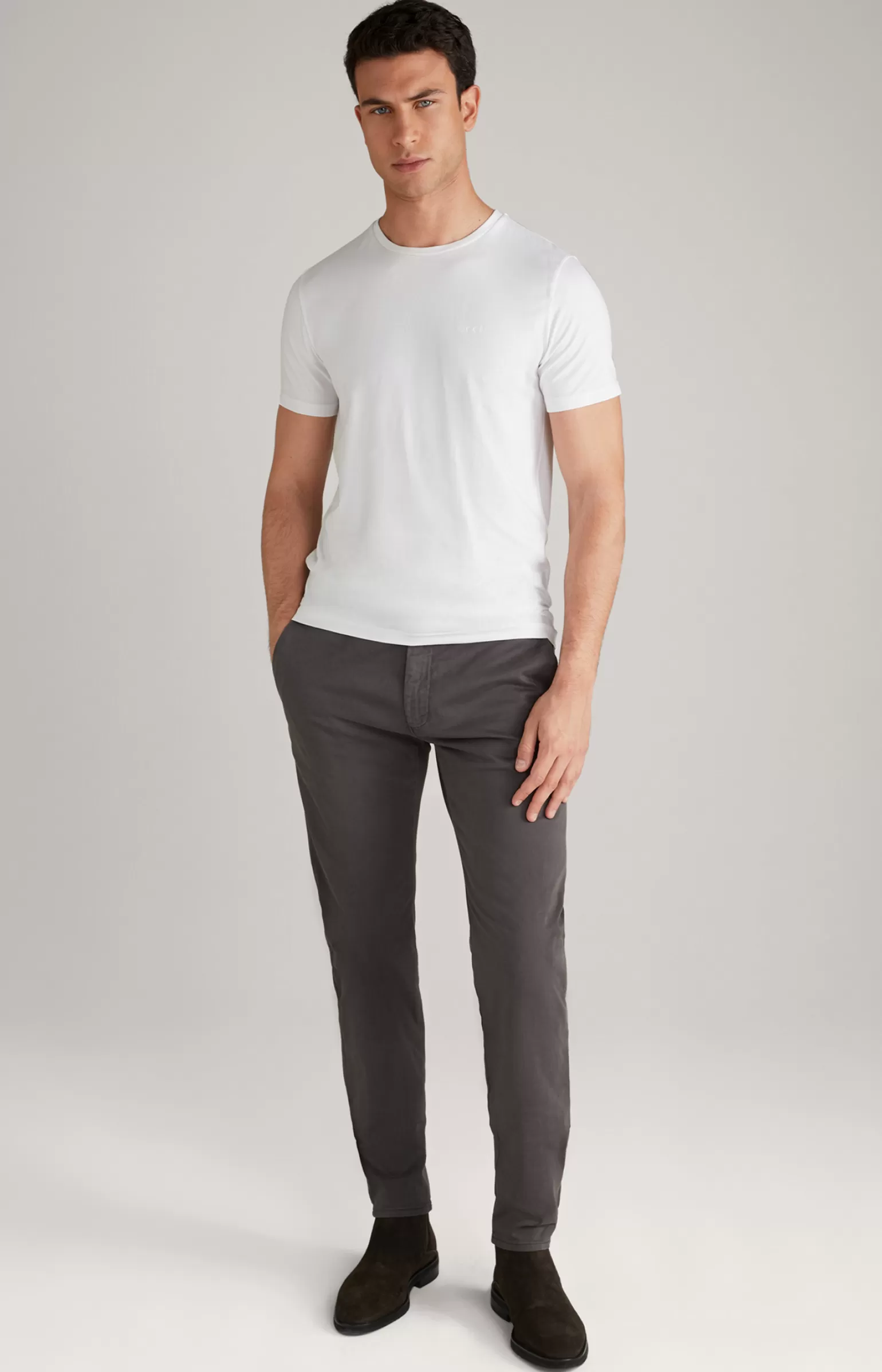 JOOP Chino Steen in ^ Hosen & Chinos