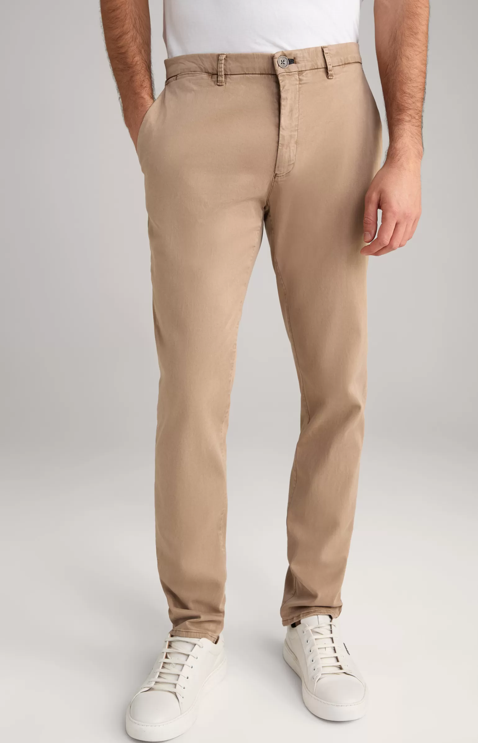 JOOP Chino Steen in ^ Hosen & Chinos | Bekleidung