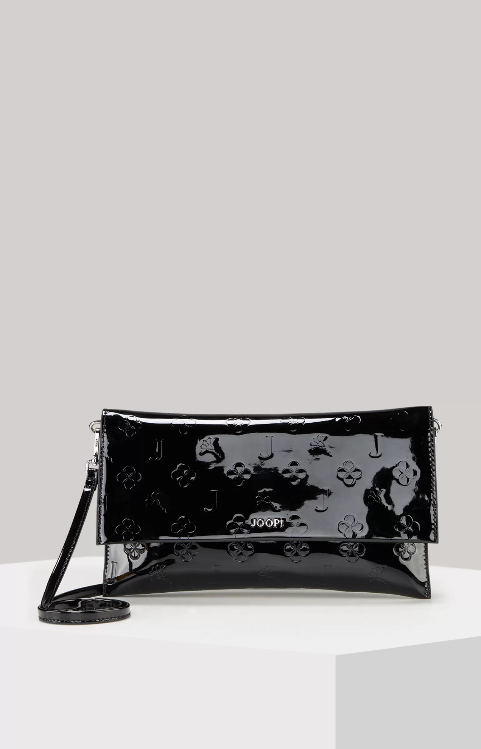 JOOP Clutch Decoro Lucente Cadea in ^ Taschen