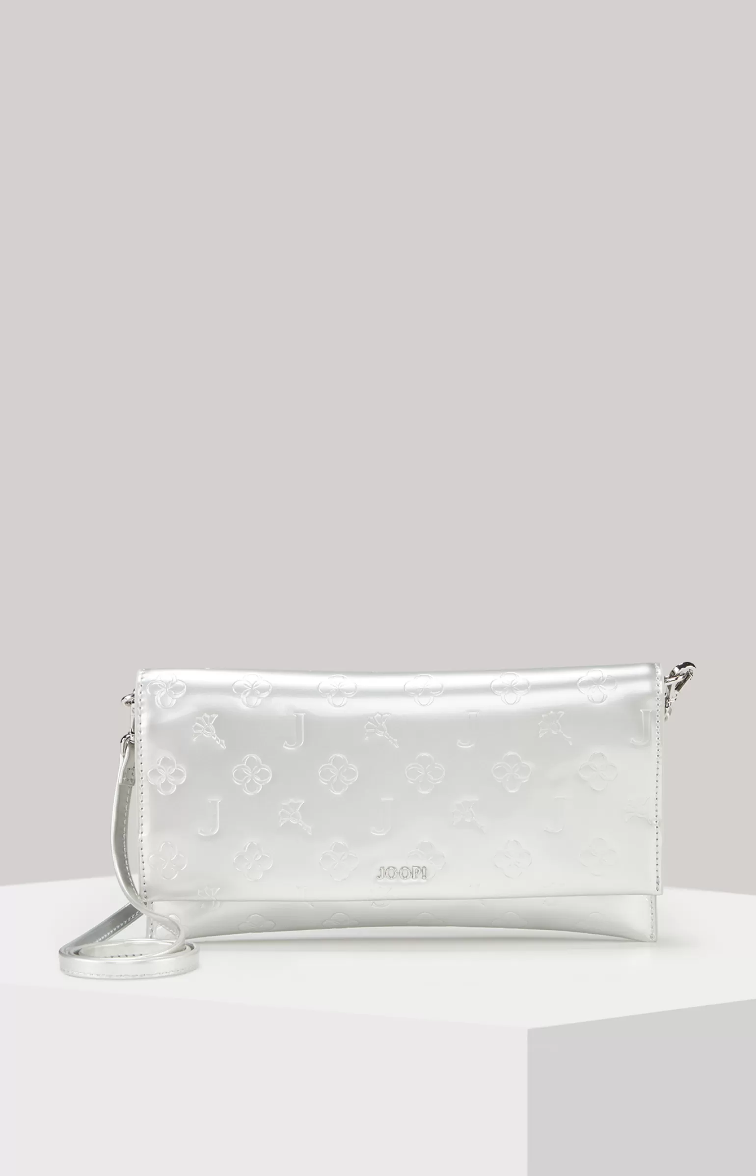 JOOP Clutch Decoro Lucente Cadea in ^ Taschen