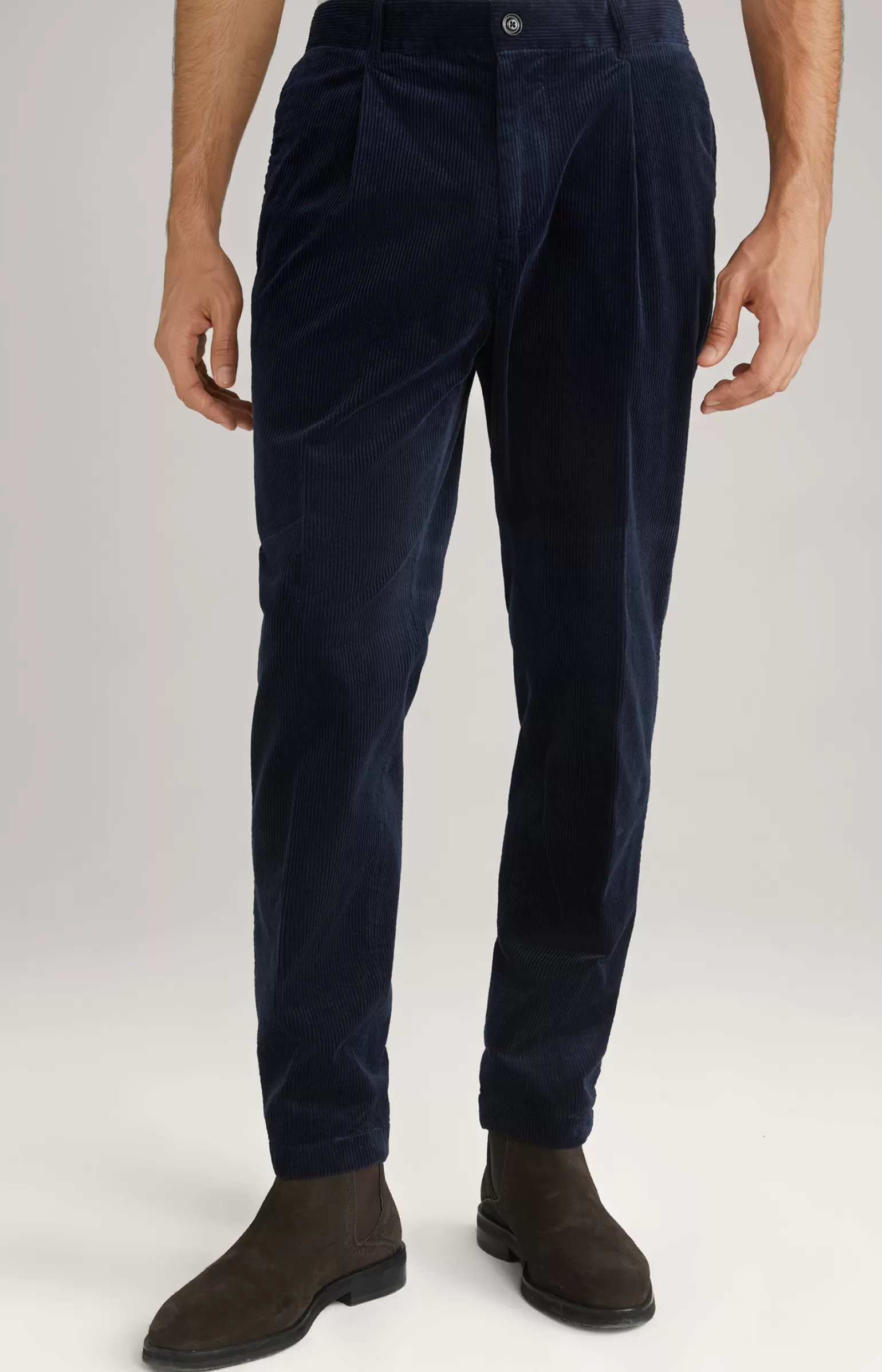 JOOP Cordhose Lester in ^ Hosen & Chinos