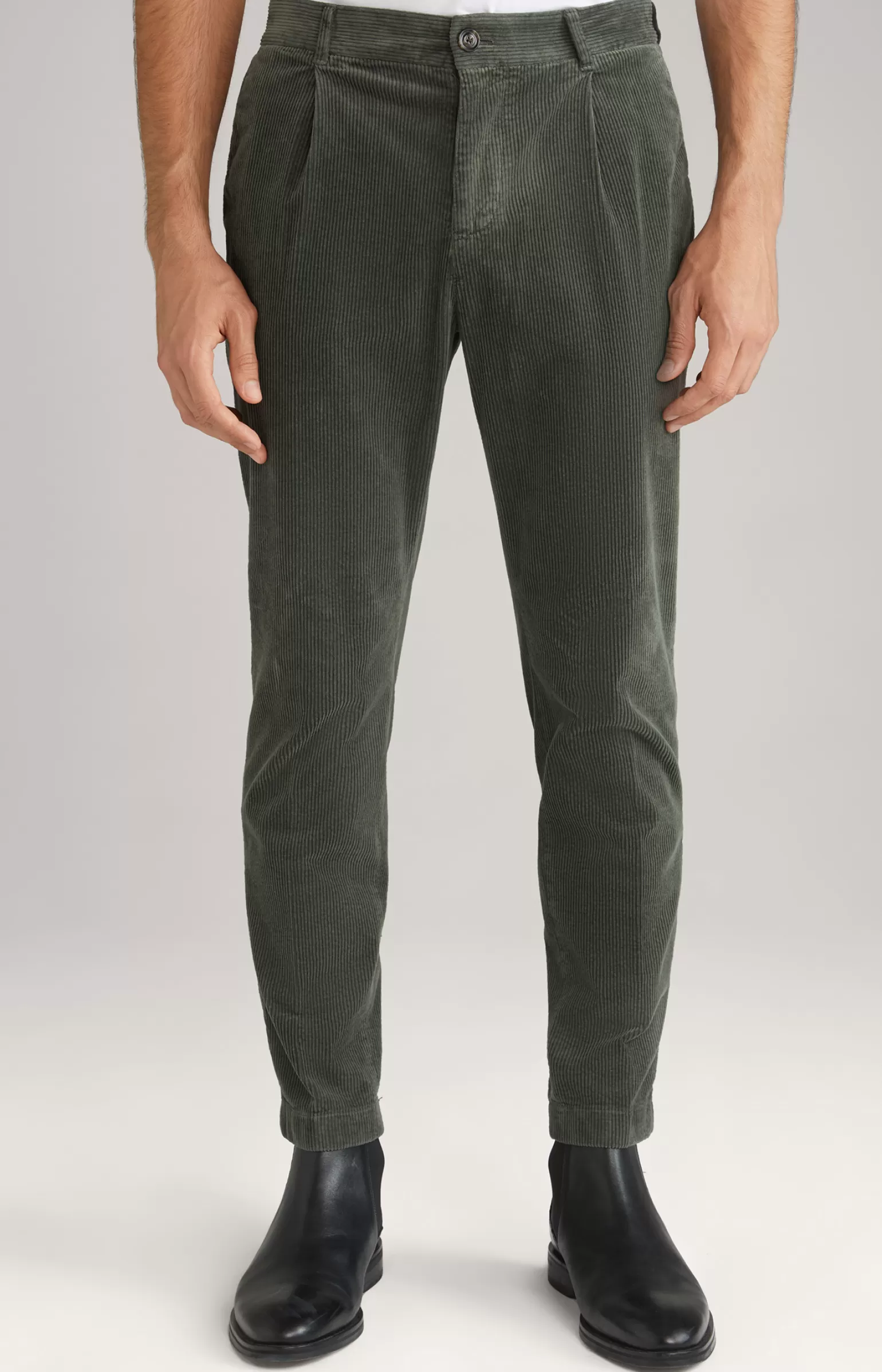 JOOP Cordhose Lester in ^ Hosen & Chinos