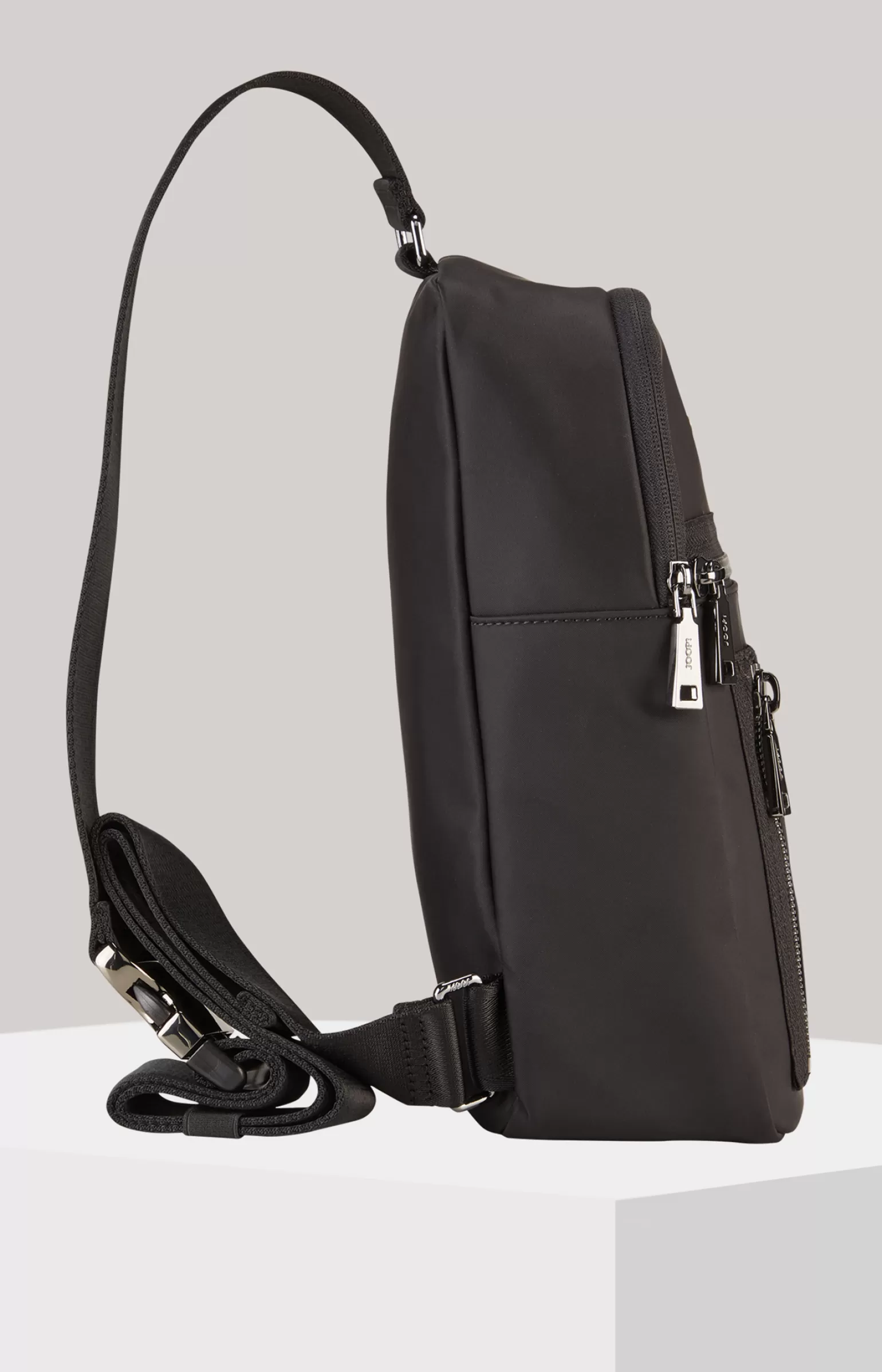 JOOP Crossbody-Bag Barletta Timo in ^ Reisegepäck | Reisegepäck