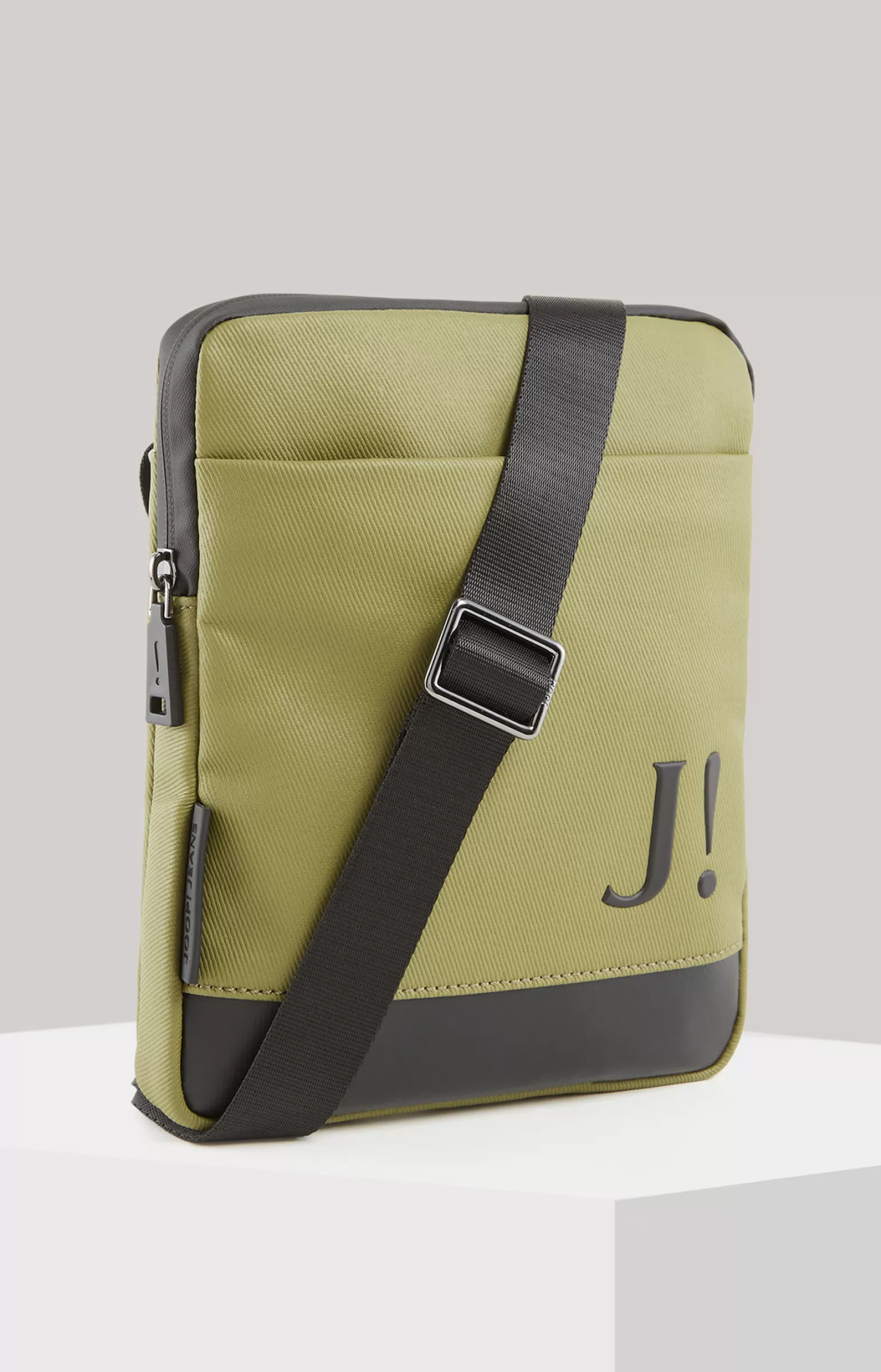 JOOP Crossbody-Schultertasche Marcena Liam in ^ Taschen