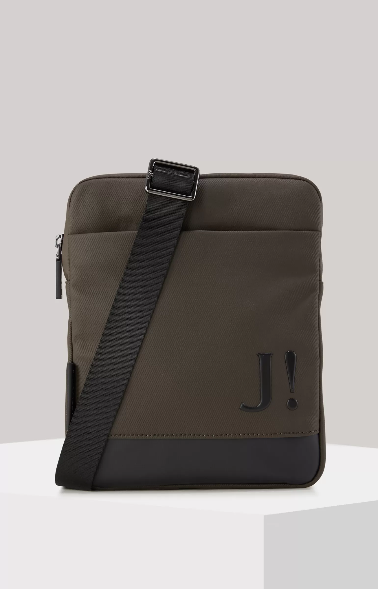 JOOP Crossbody-Schultertasche Marcena Liam in ^ Taschen