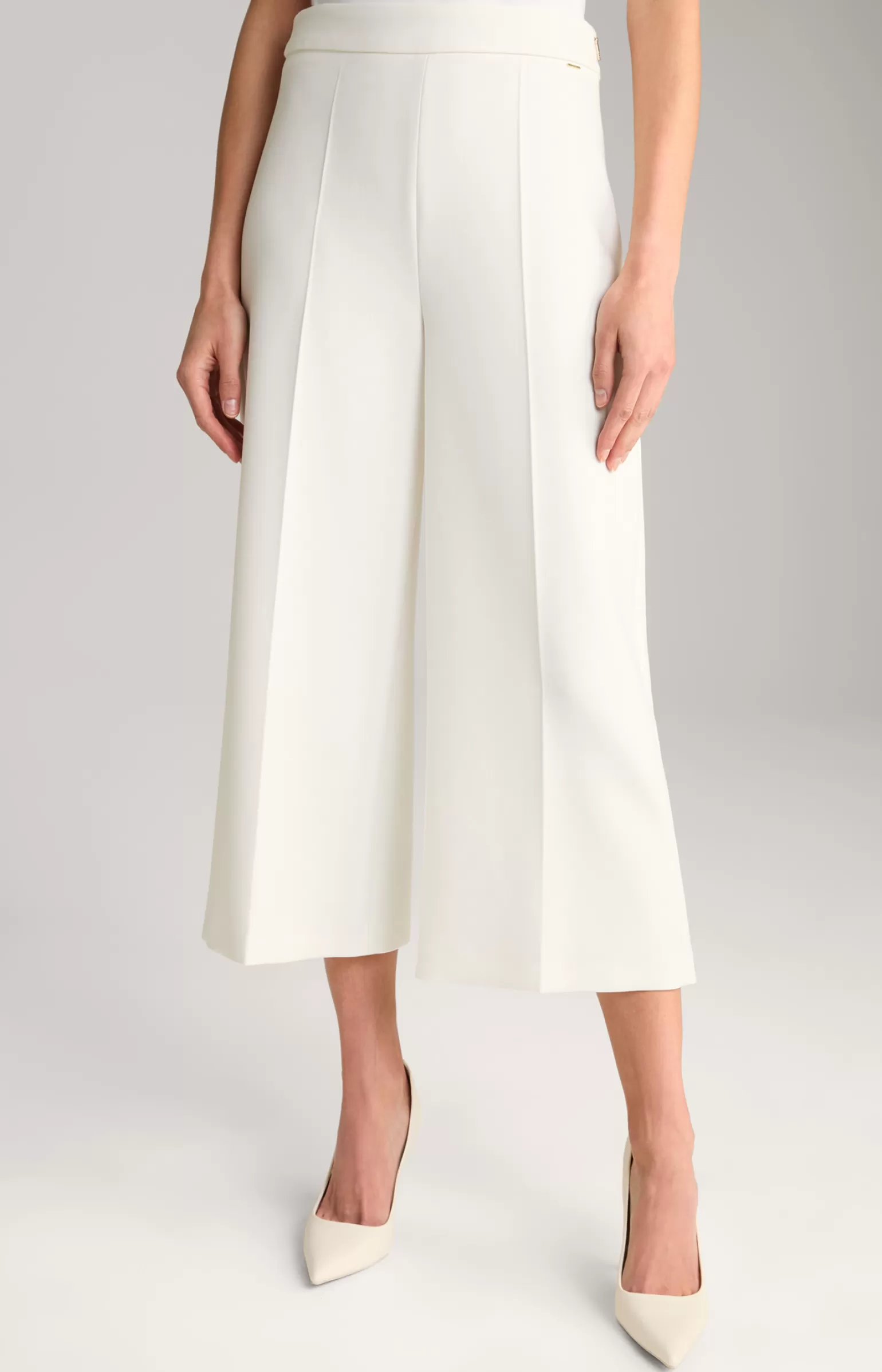 JOOP Culotte in ^ Hosen | Bekleidung