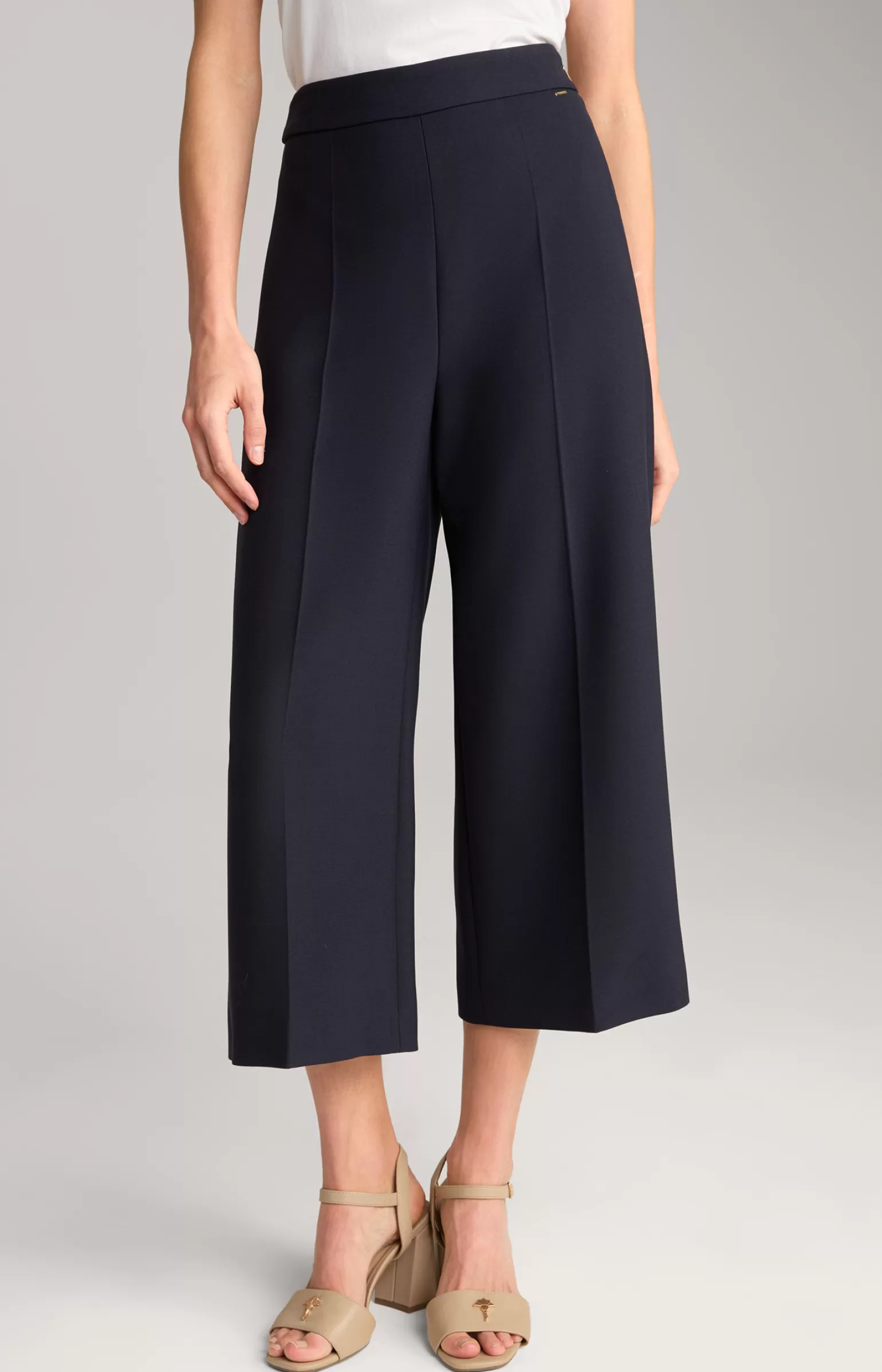 JOOP Culotte in ^ Hosen | Bekleidung