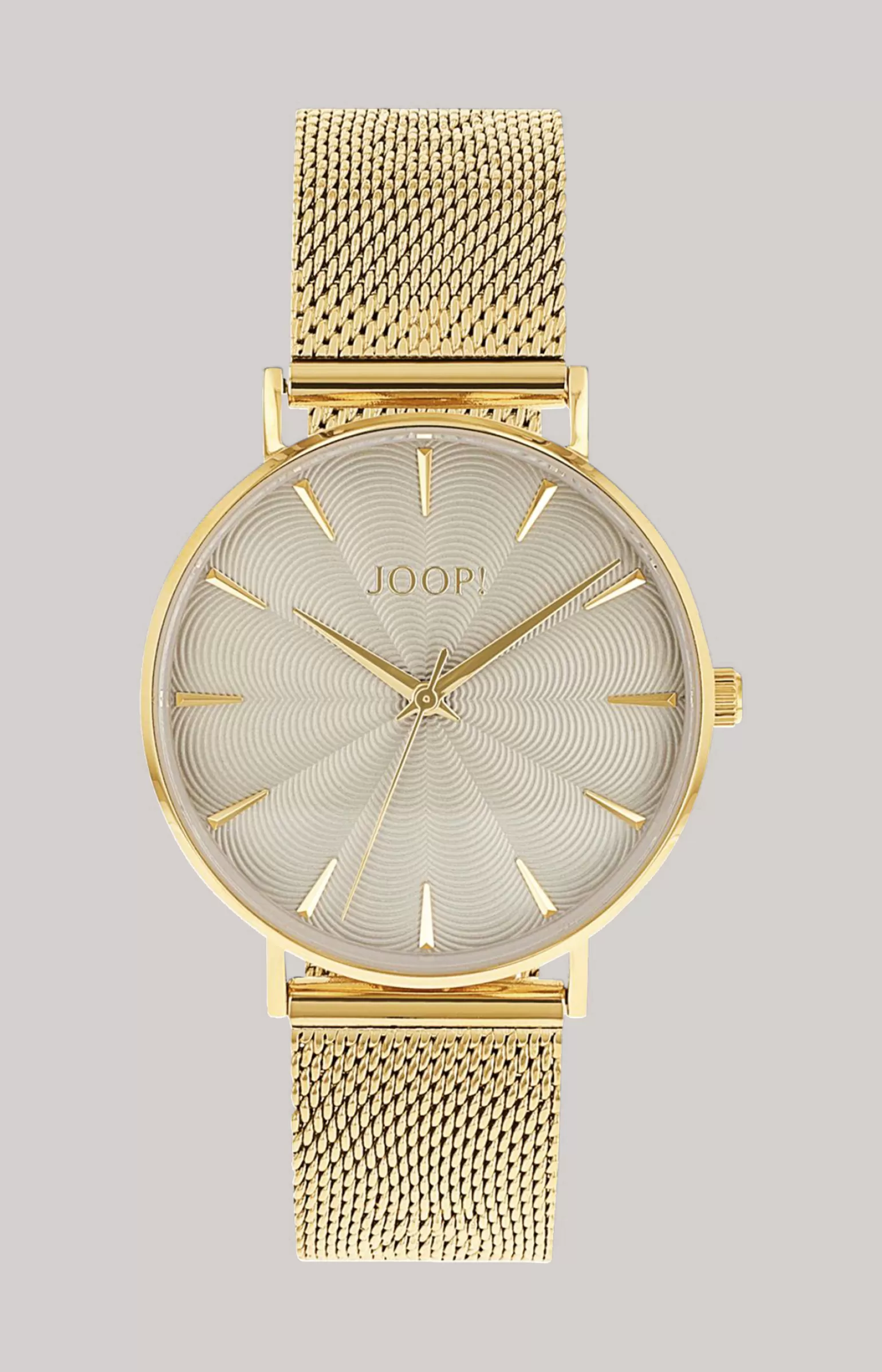 JOOP Damen-Armbanduhr in ^ Uhren | Schmuck