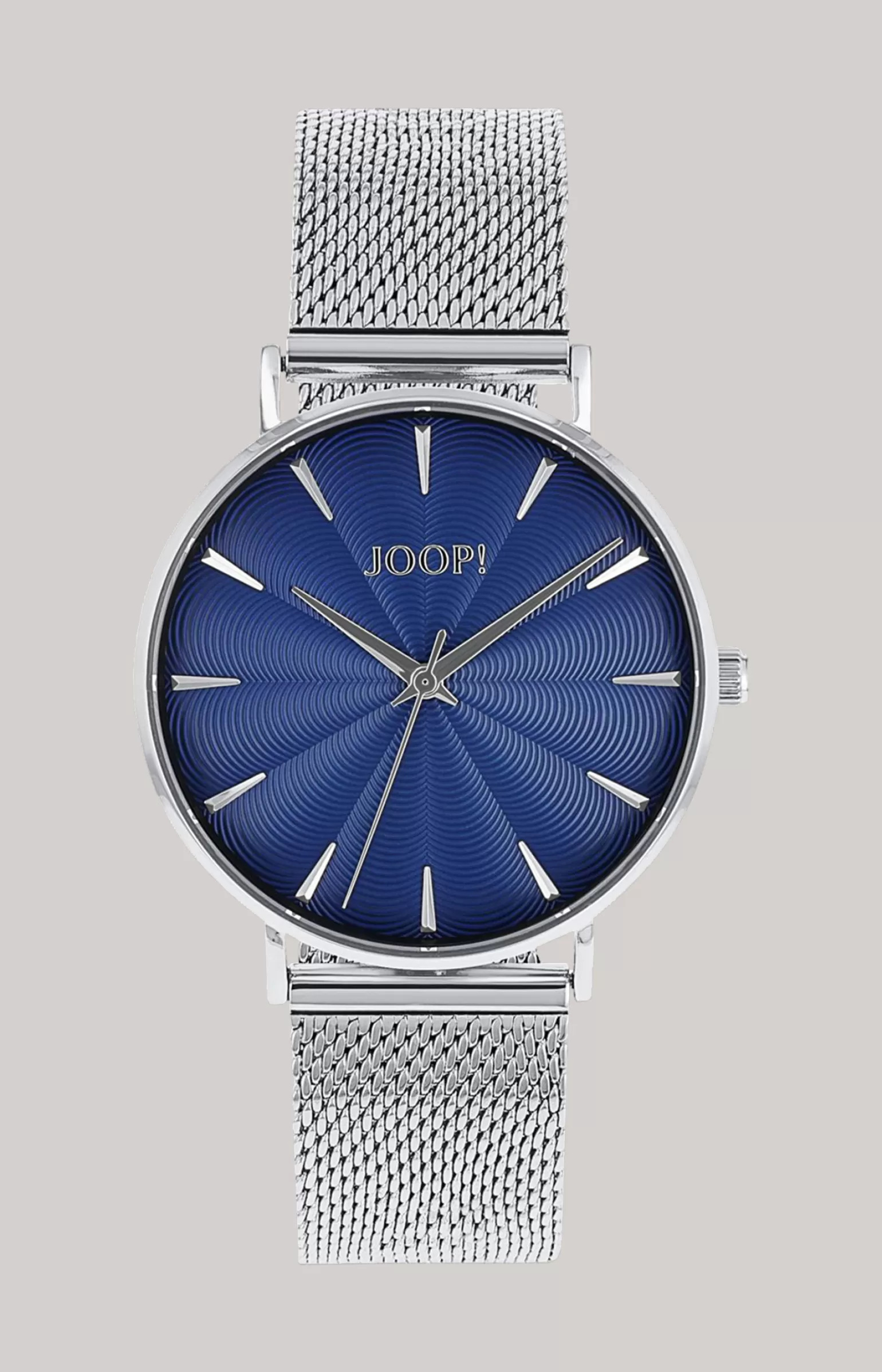 JOOP Damen-Armbanduhr in ^ Uhren | Schmuck