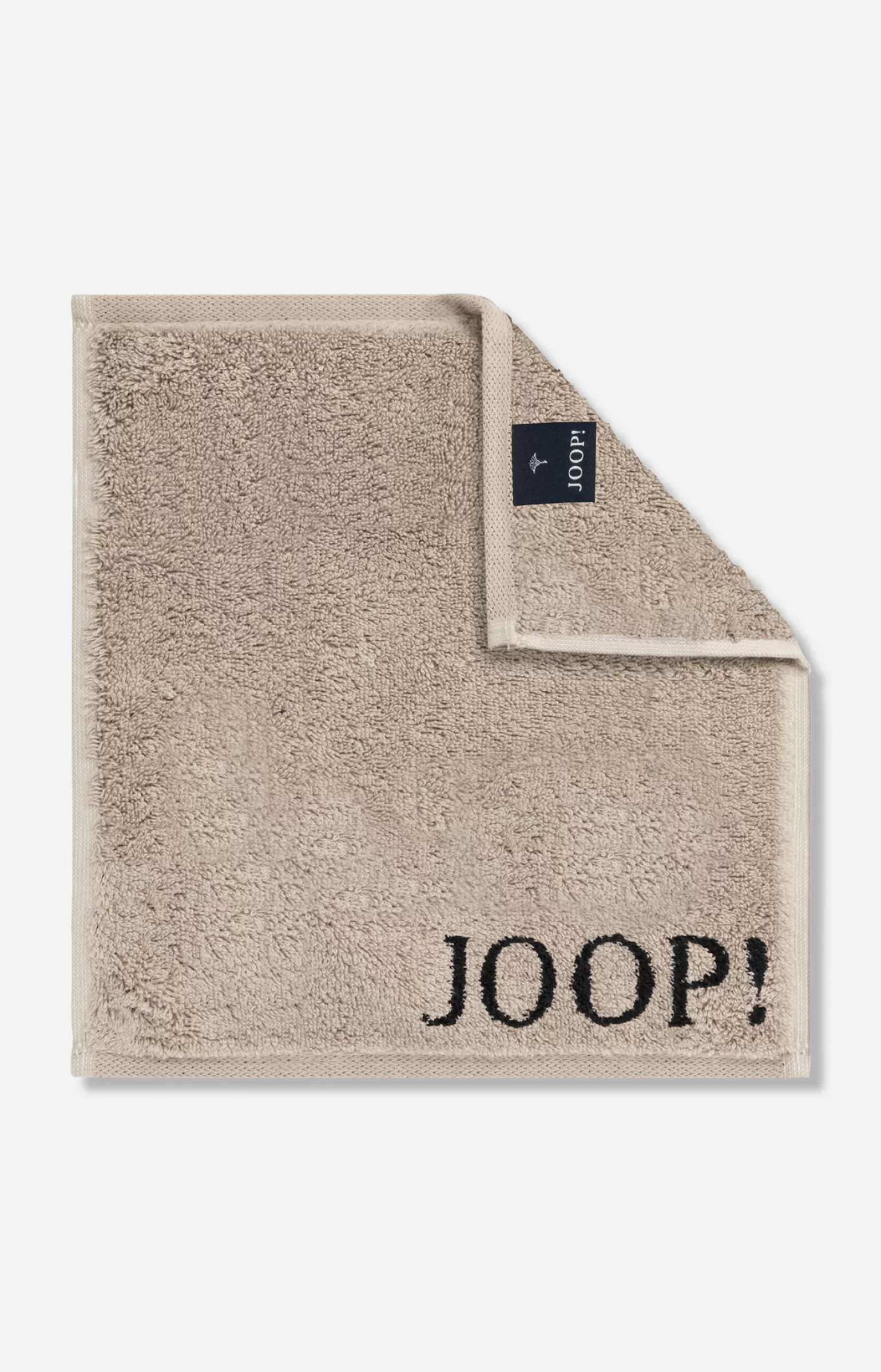 JOOP Frottierserie ! SELECT LAYER in ^ Seifentuch