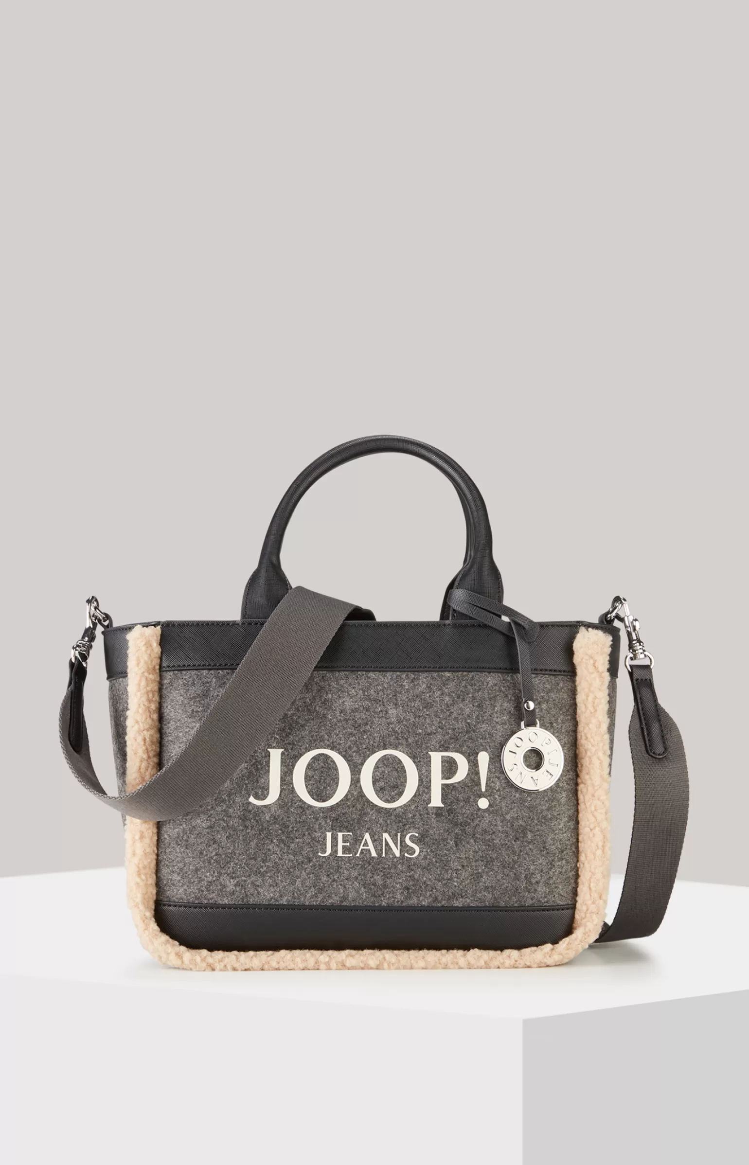 JOOP Handtasche Calduccio Yvette in ^ Taschen