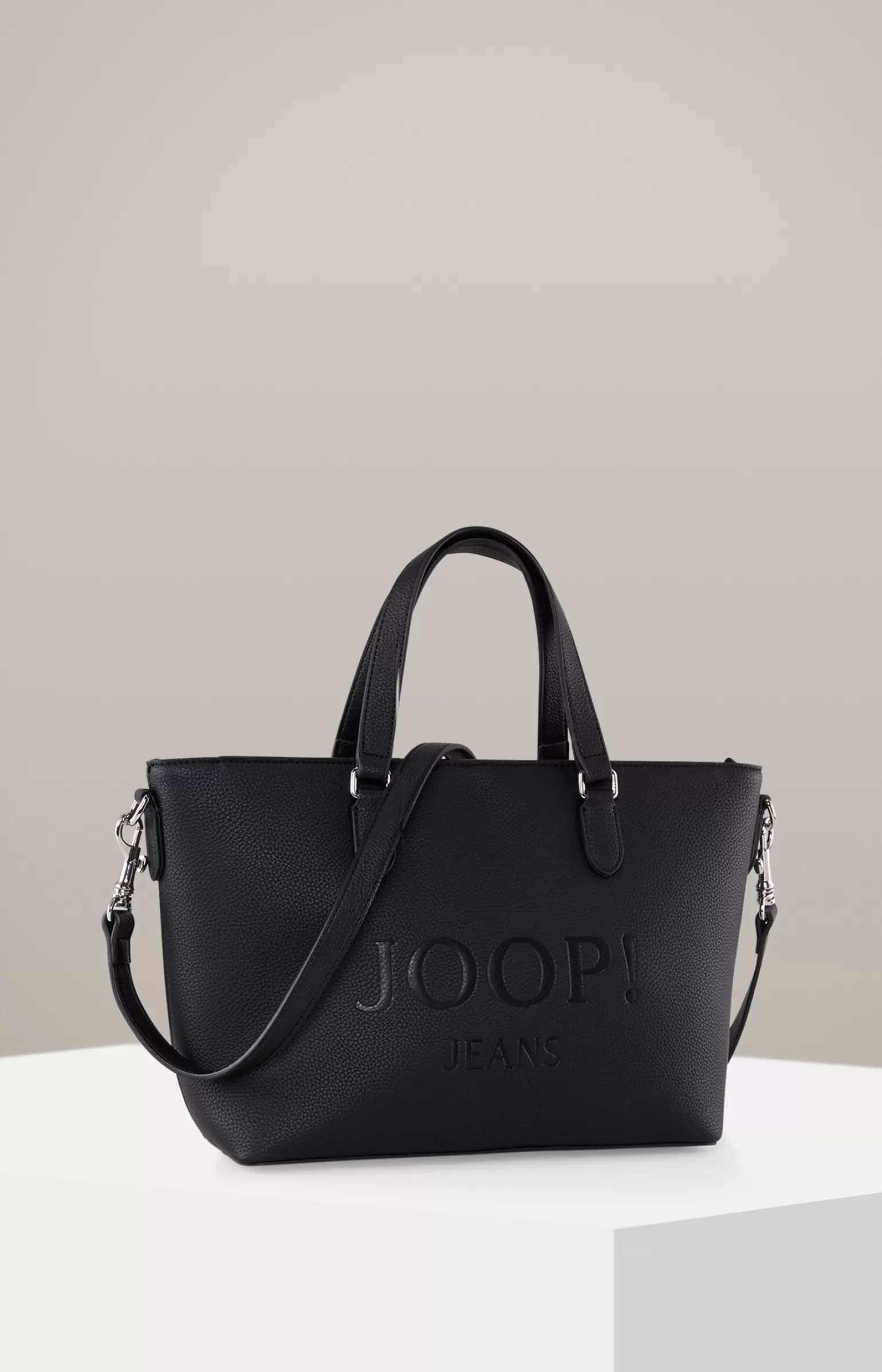 JOOP Handtasche Lettera Ketty in ^ Taschen