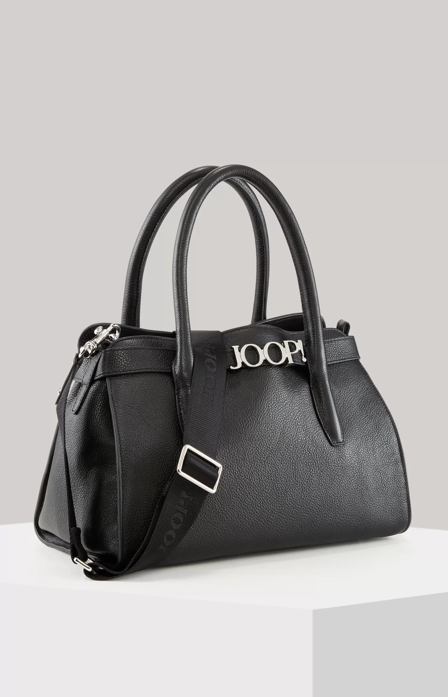 JOOP Handtasche Vivace Giulia in ^ Taschen