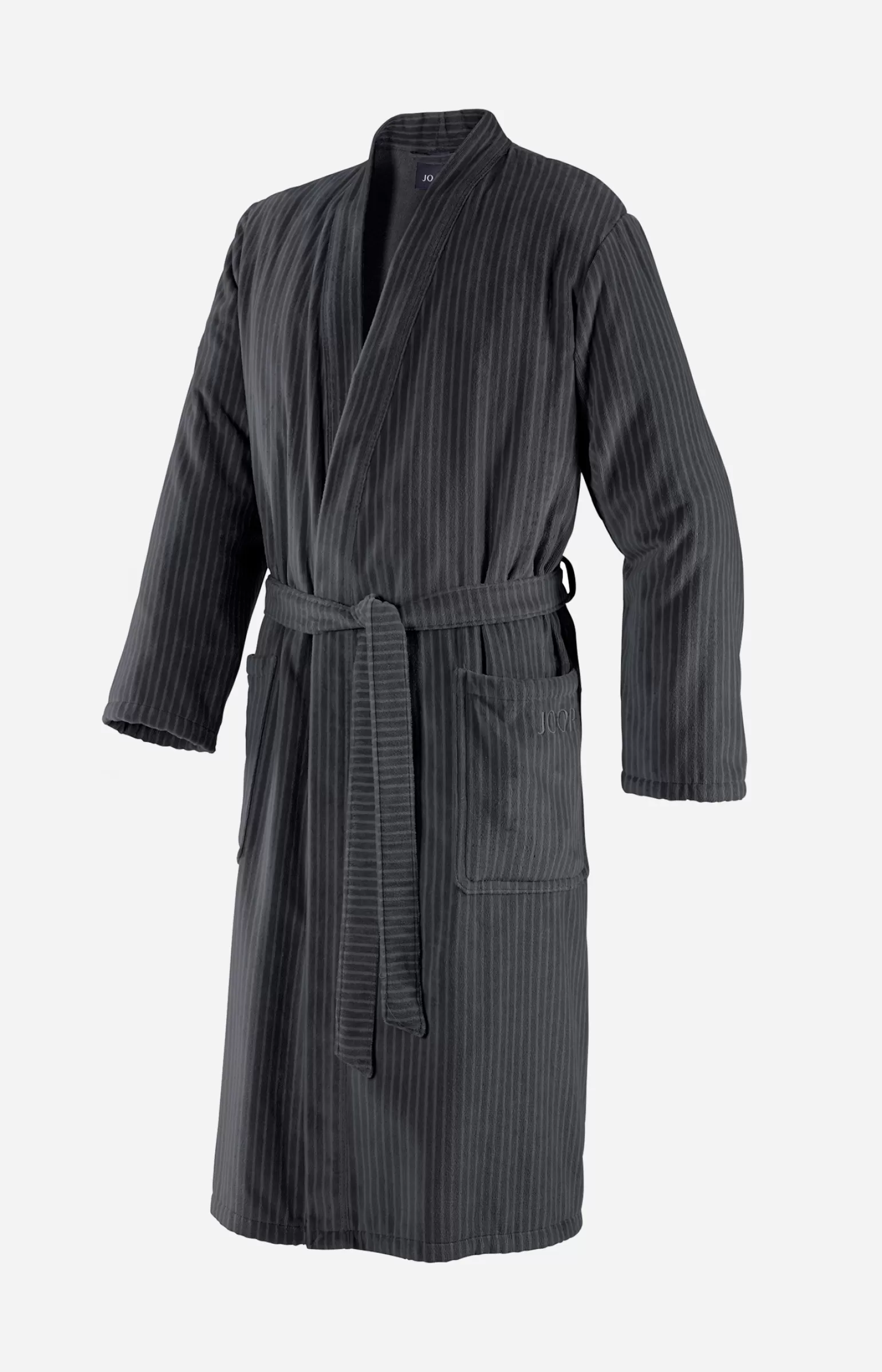 JOOP Herren Kimono-Bademantel in ^ Bademäntel