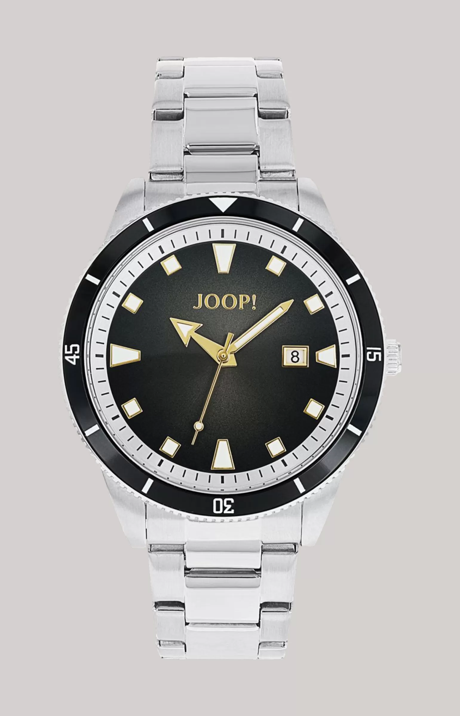 JOOP Herren-Armbanduhr in ^ Uhren | Schmuck