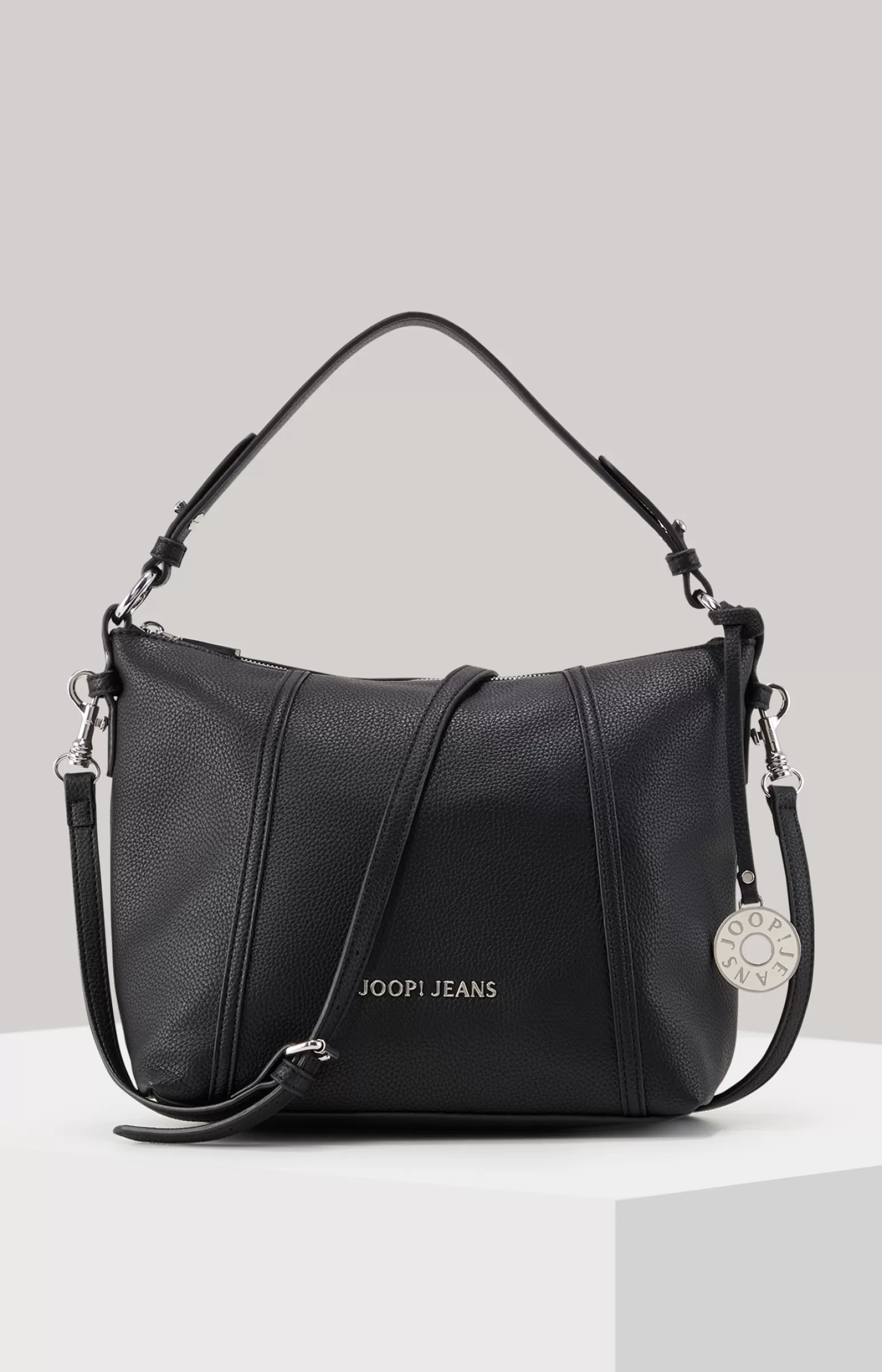 JOOP Hobo-Bag Diurno Dalia in ^ Taschen