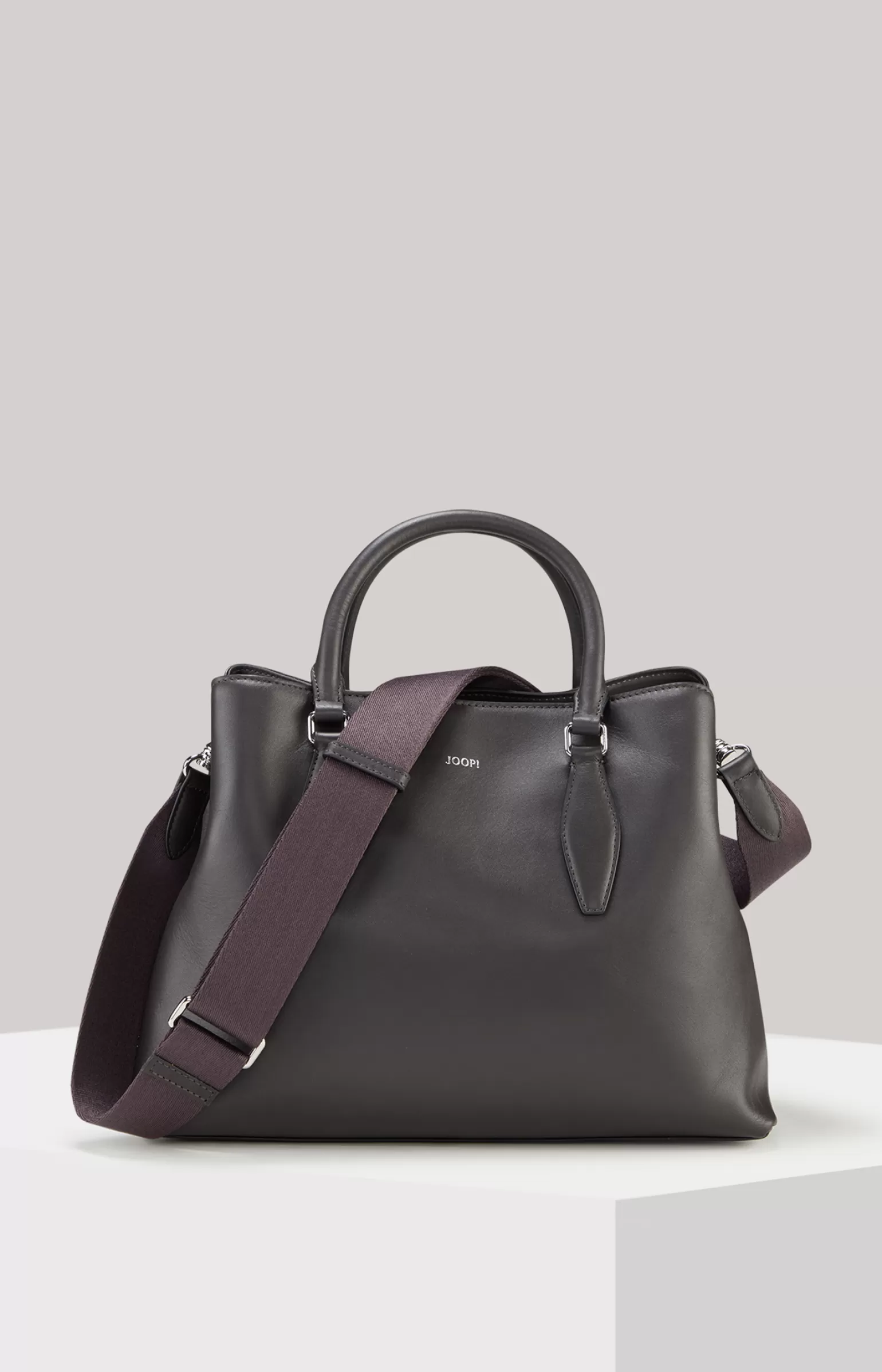 JOOP Hobo-Bag Sofisticato Emery in ^ Taschen