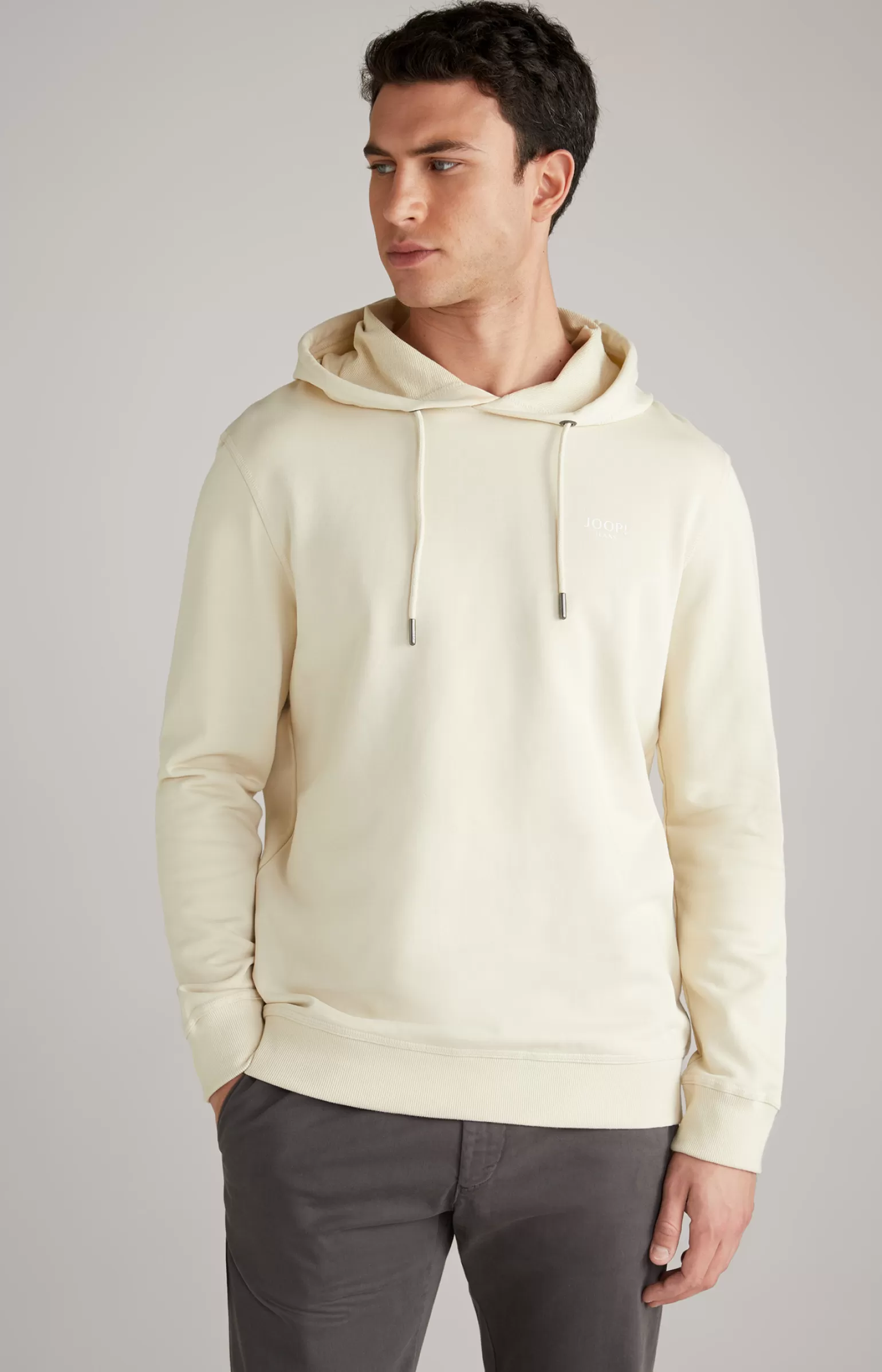 JOOP Hoodie Samuel in ^ T-Shirts&Sweats