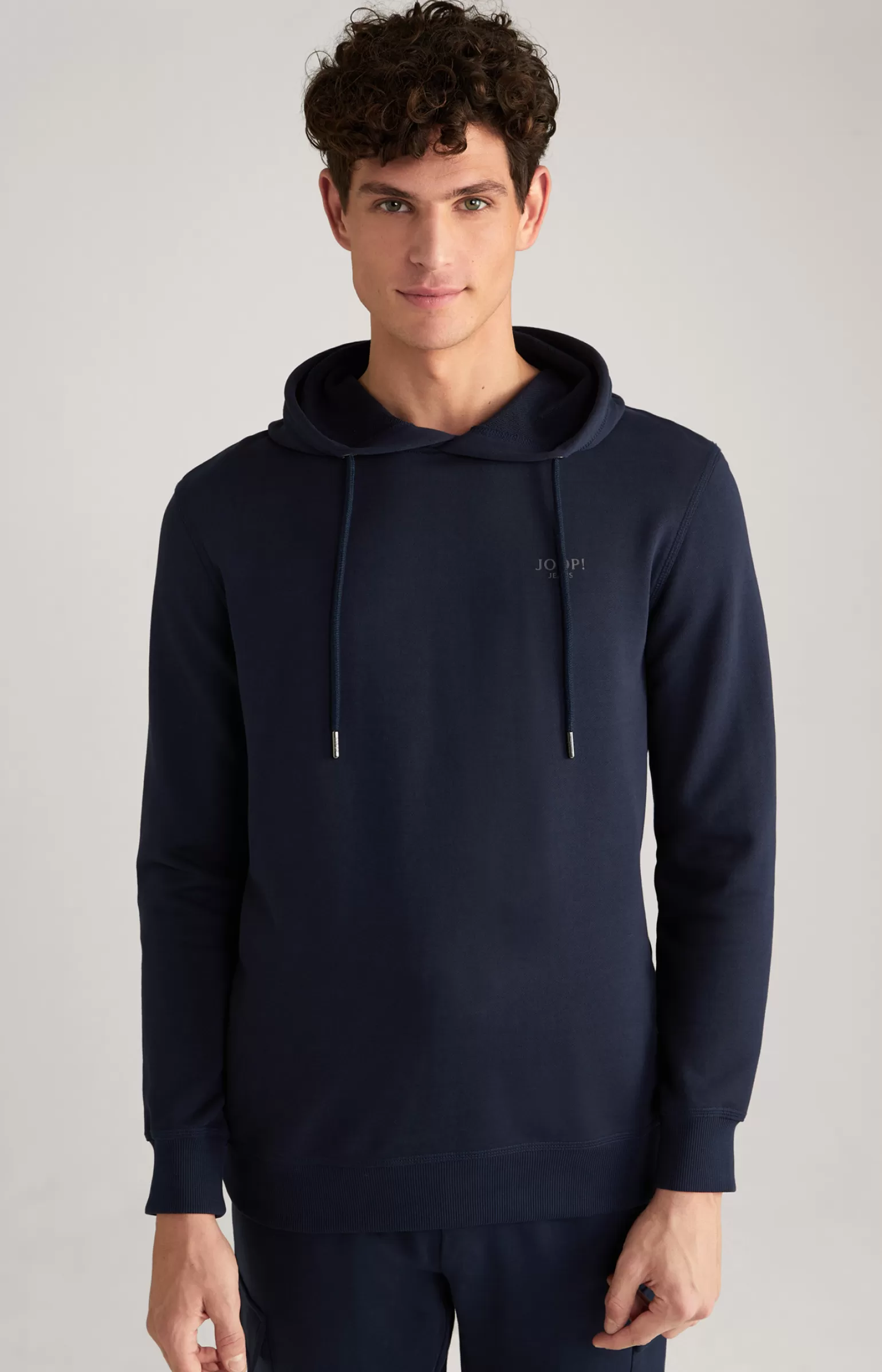 JOOP Hoodie Samuel in ^ T-Shirts&Sweats