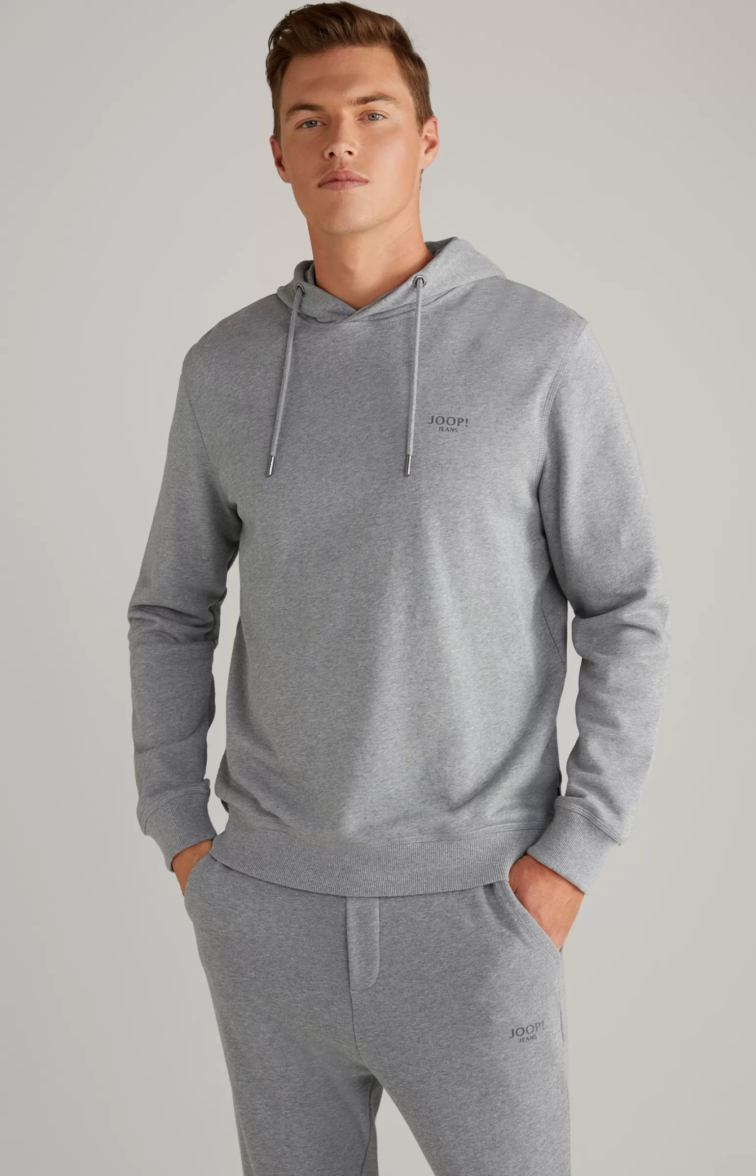 JOOP Hoodie Samuel in ^ T-Shirts&Sweats