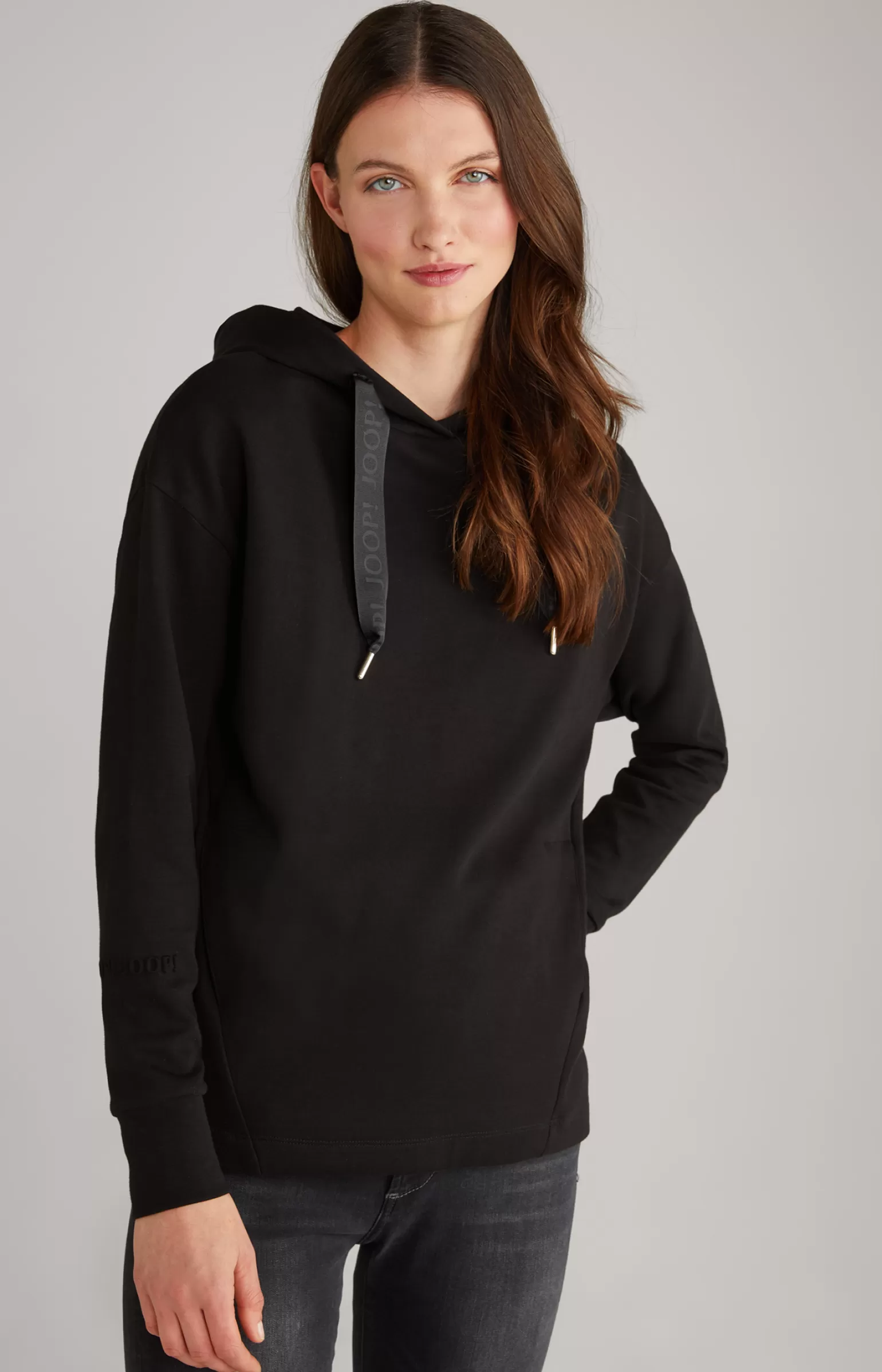 JOOP Hoodie Tasta in ^ Shirts & Sweats | Bekleidung