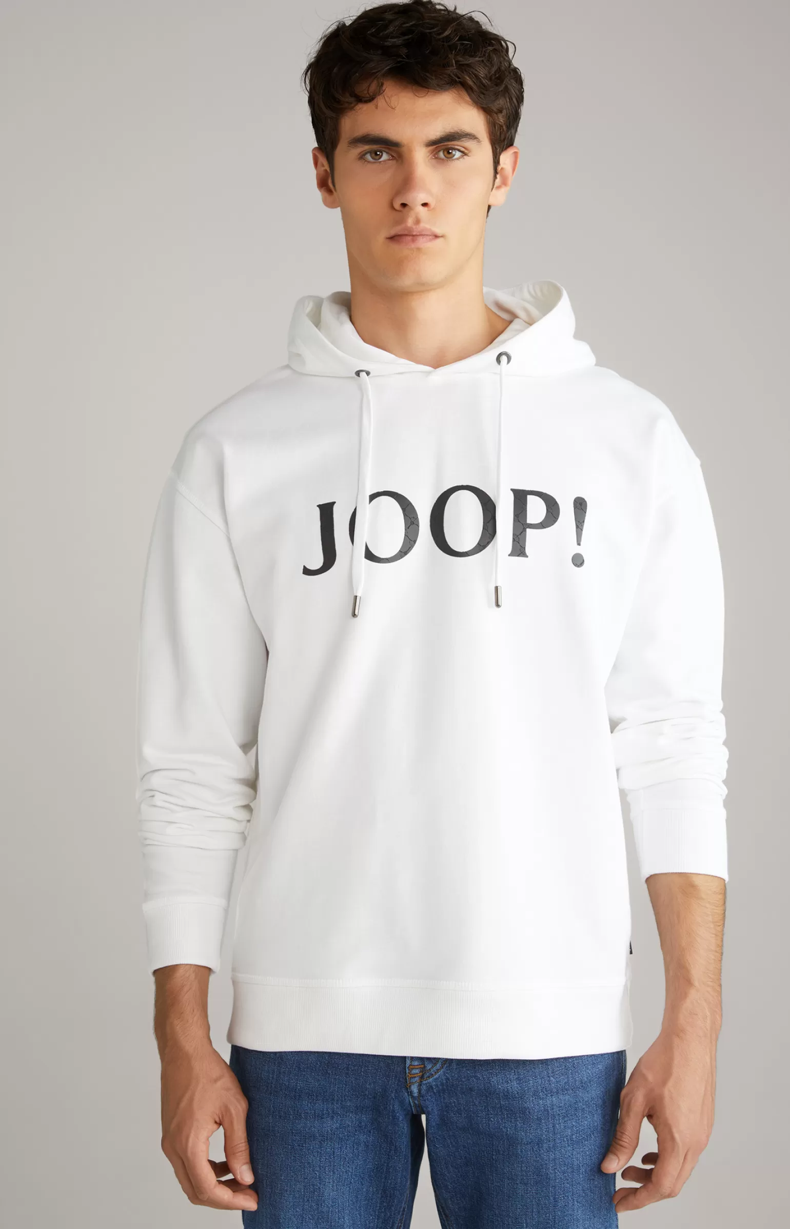 JOOP Hoodie Timonos in ^ T-Shirts&Sweats