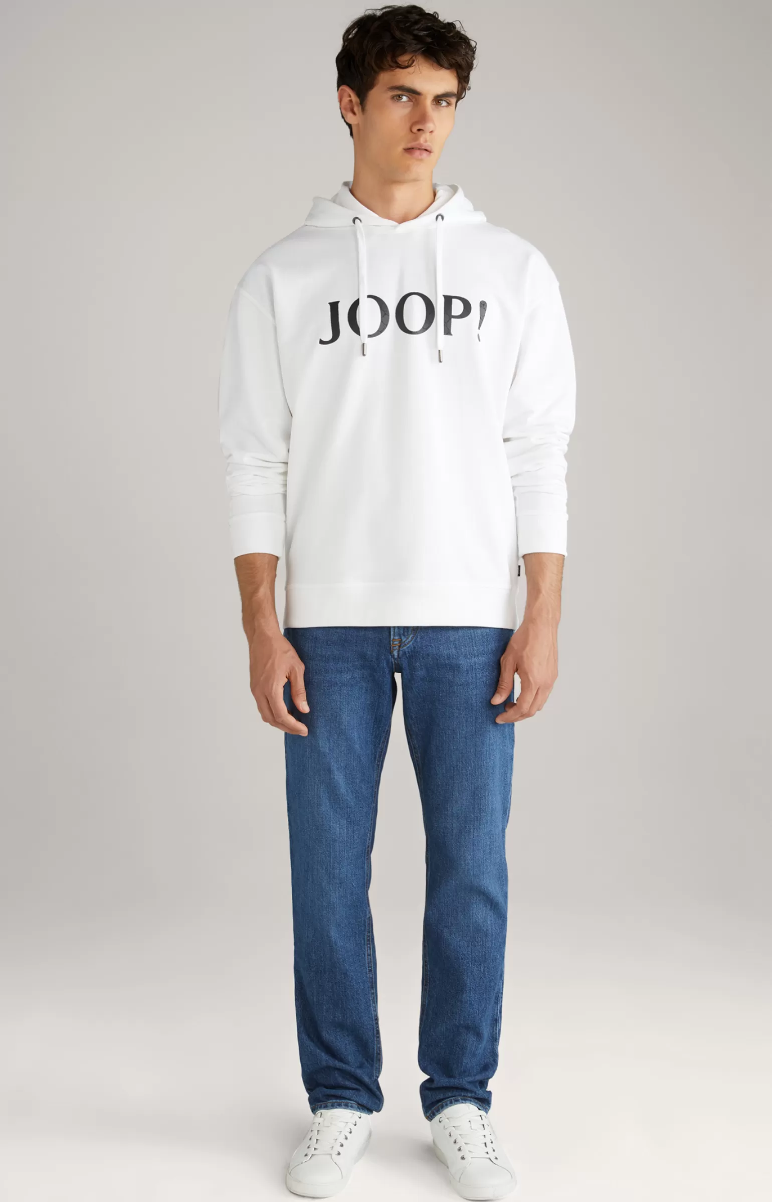 JOOP Hoodie Timonos in ^ T-Shirts&Sweats