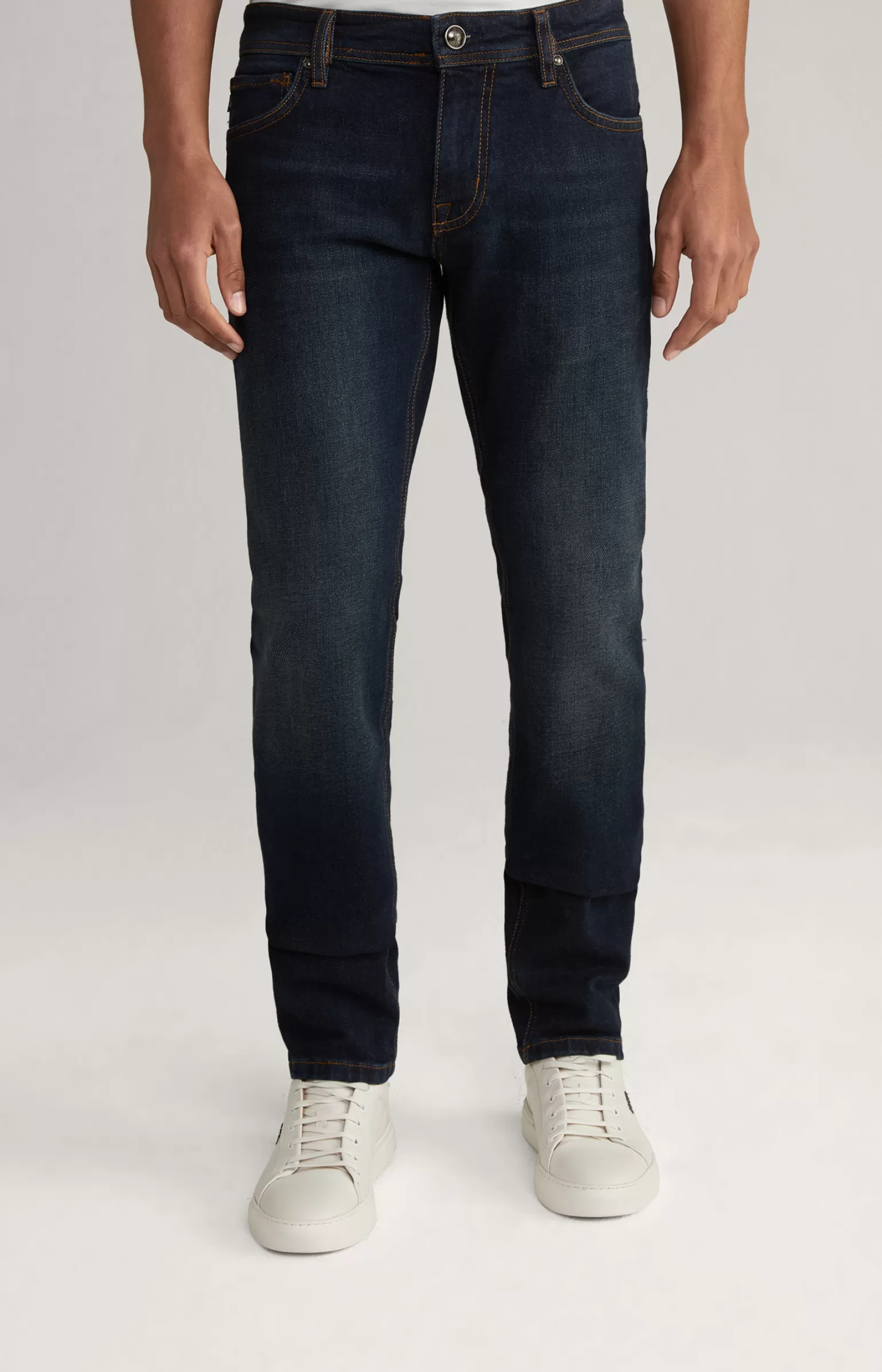 JOOP Jeans Hamond in ^ Jeans