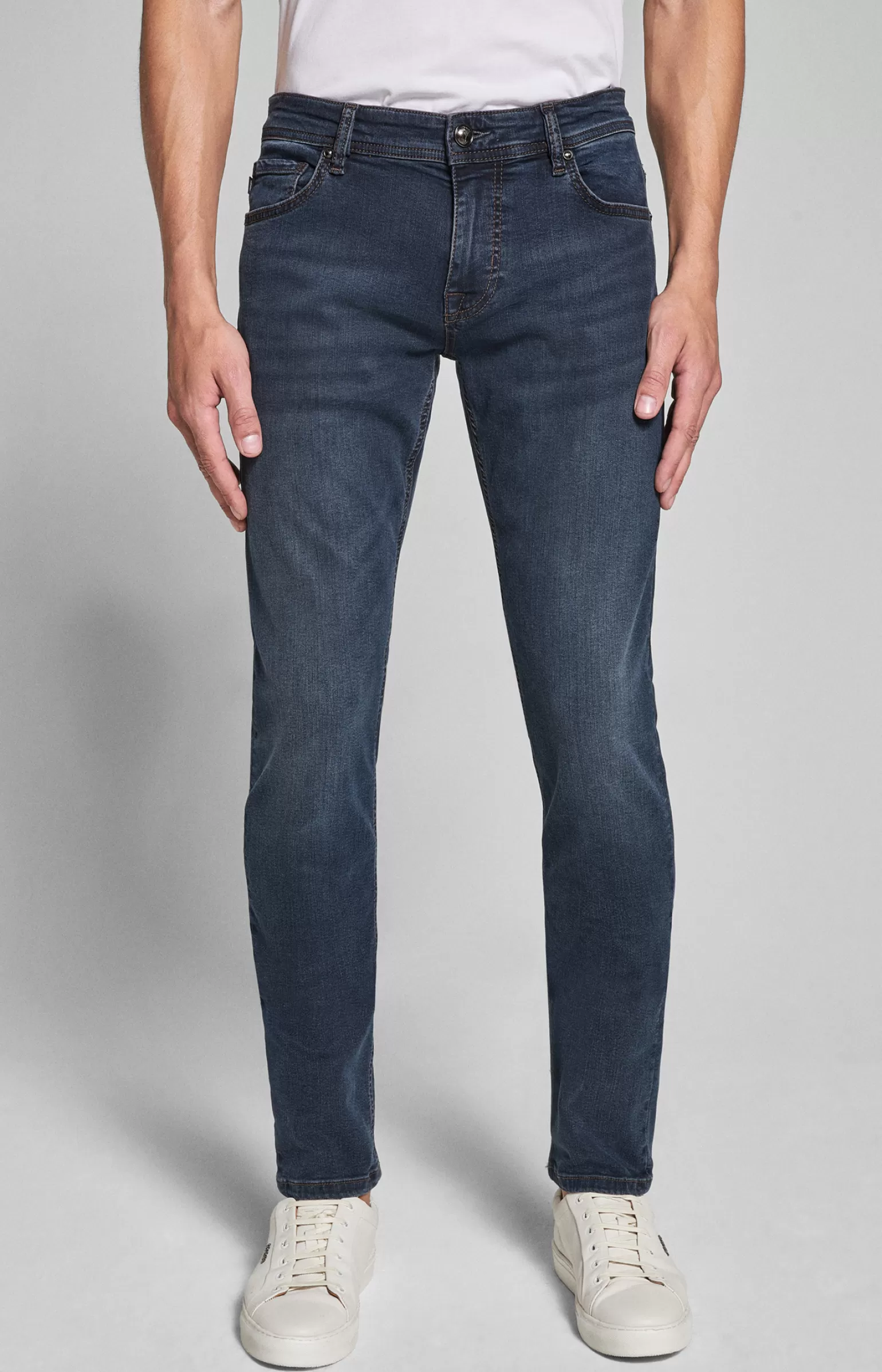 JOOP Jeans Hamond in ^ Jeans