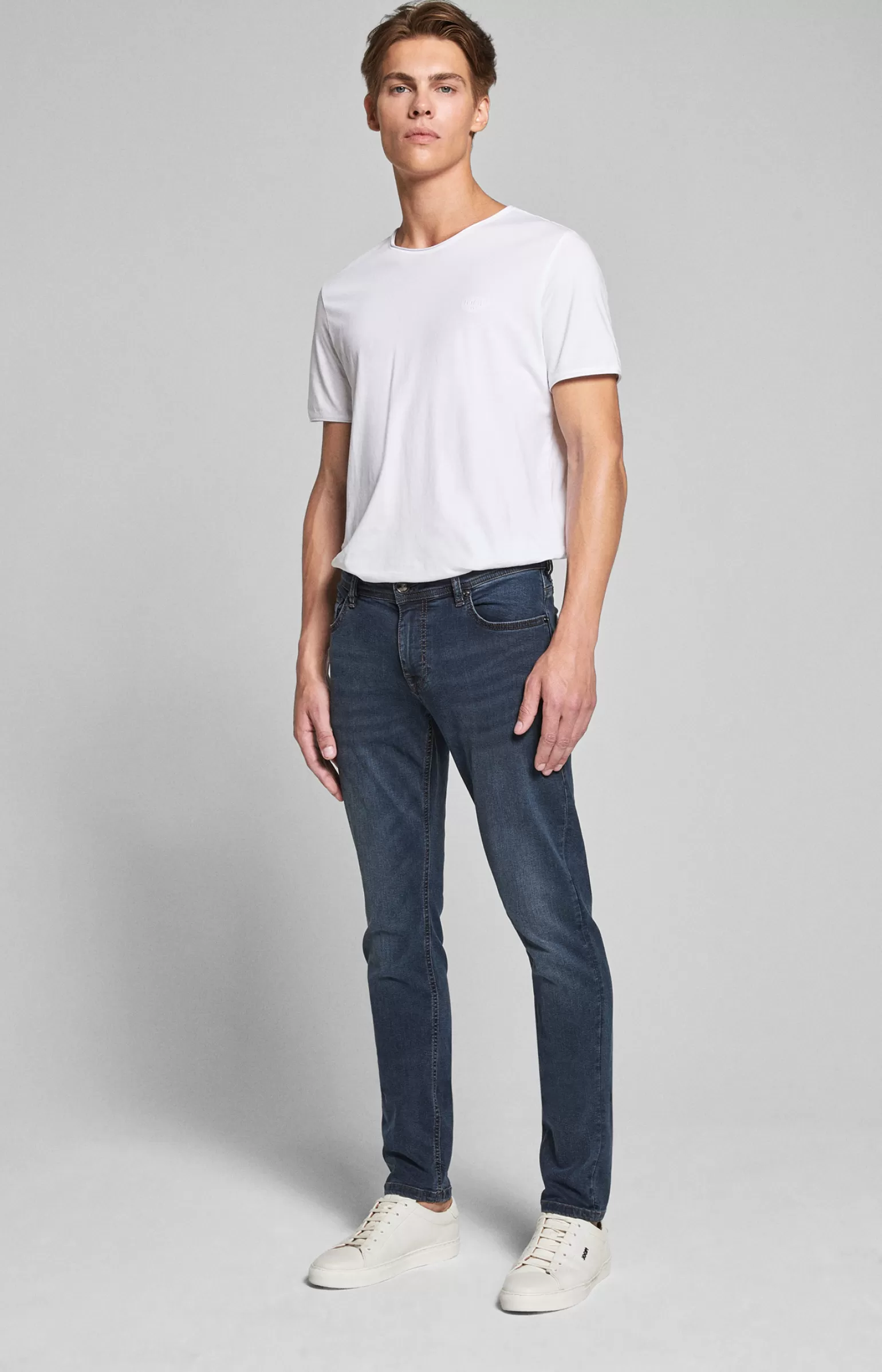 JOOP Jeans Hamond in ^ Jeans