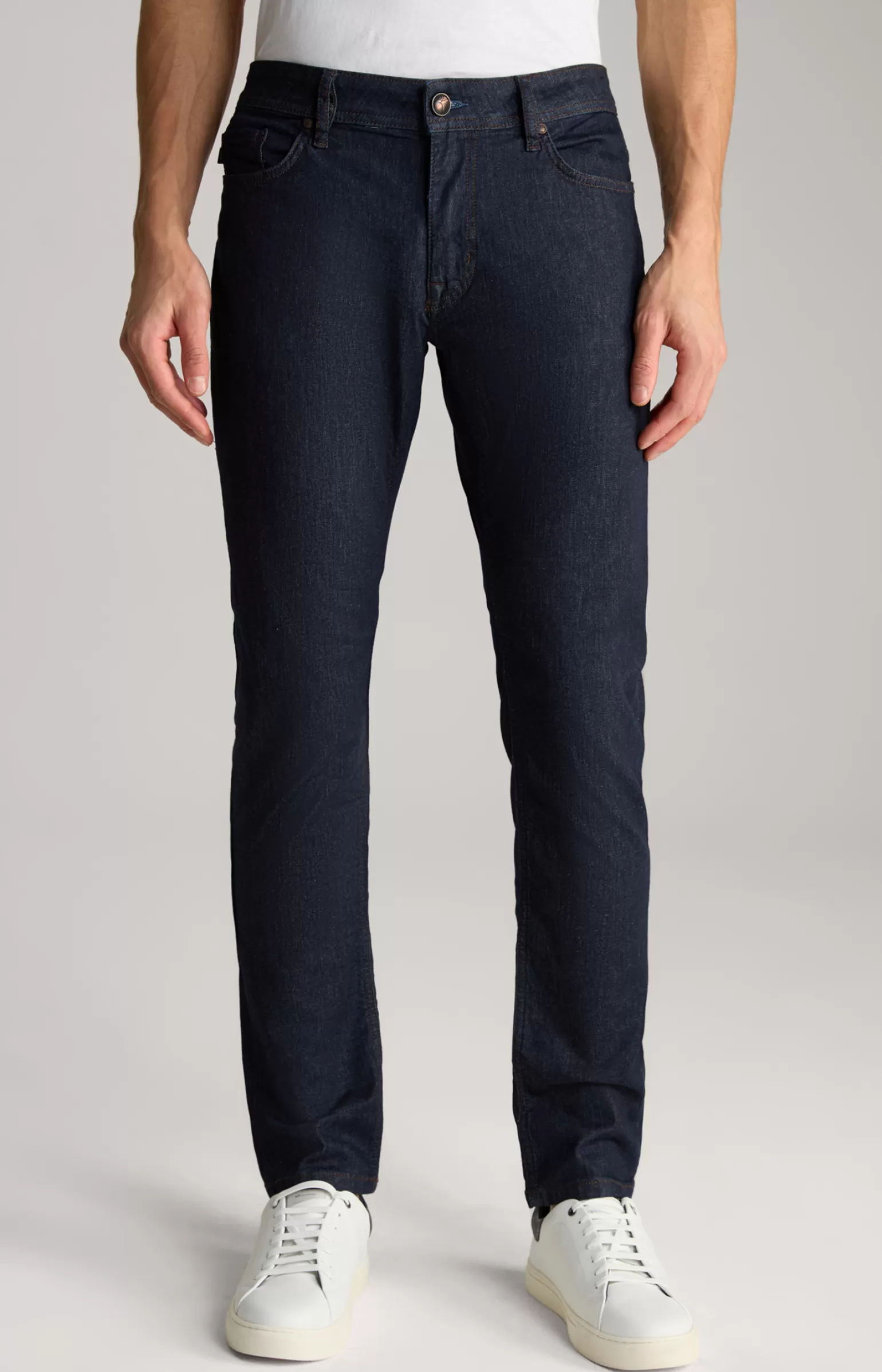 JOOP Jeans Hamond in ^ Jeans | Bekleidung