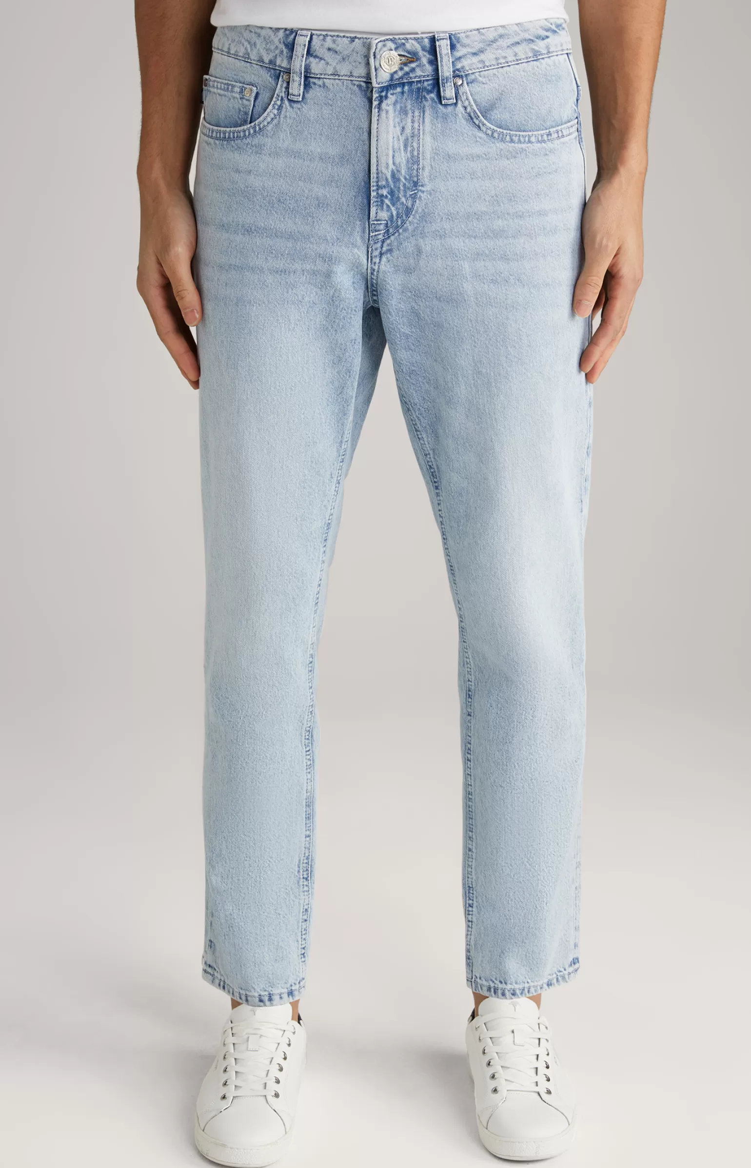 JOOP Jeans in ^ Jeans | Bekleidung