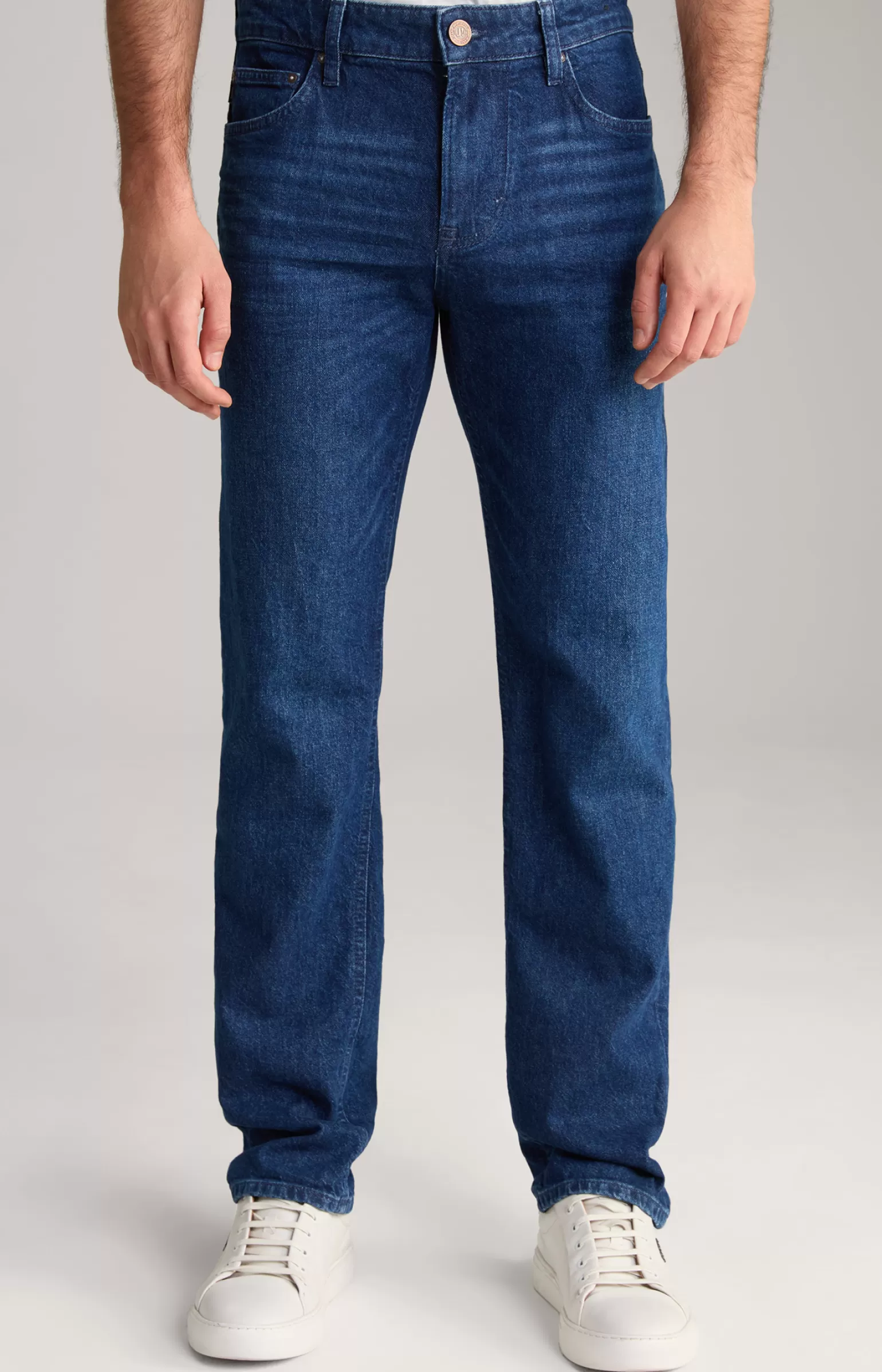 JOOP Jeans Mitch in ^ Jeans | Bekleidung