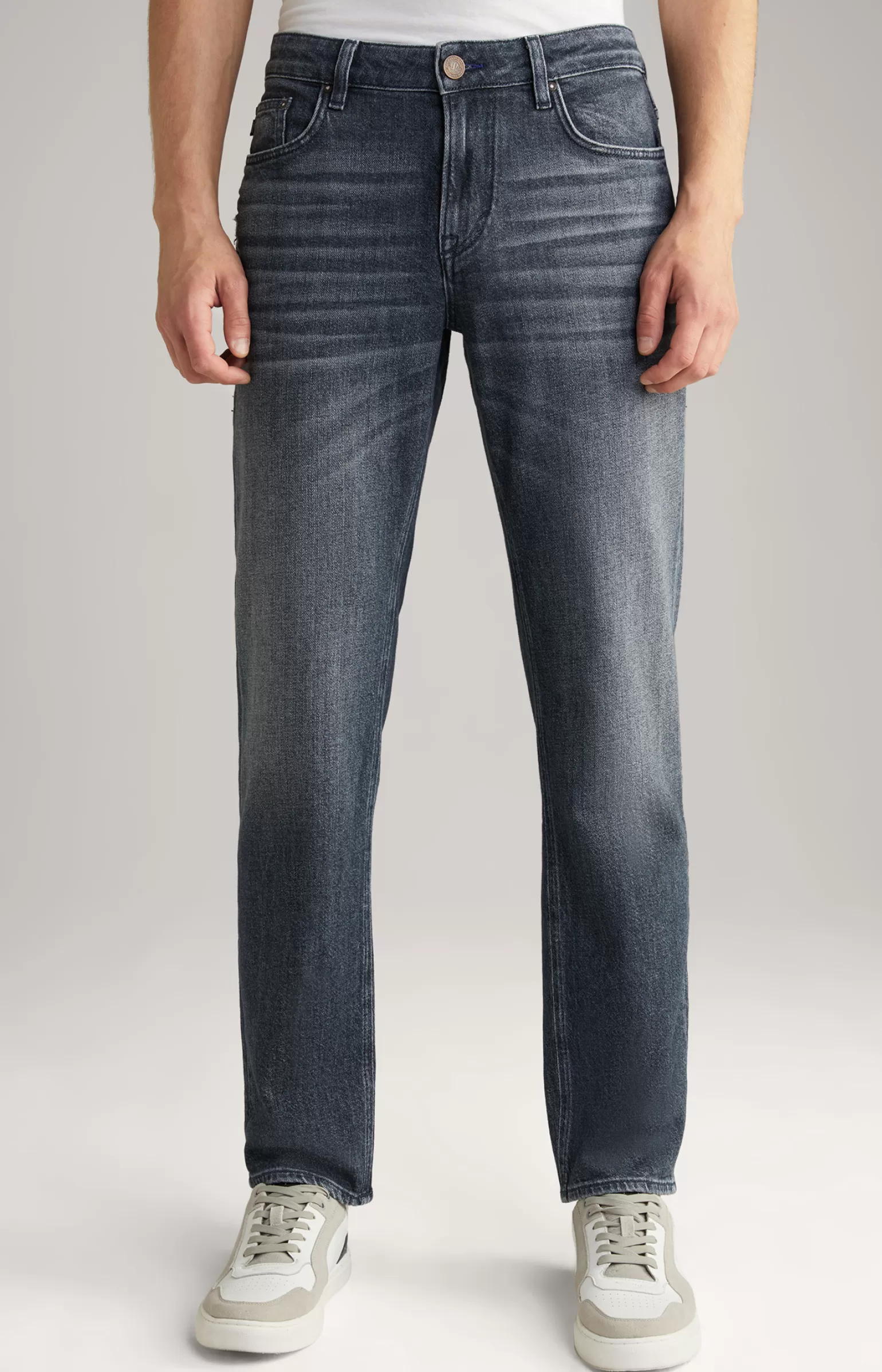 JOOP Jeans Mitch in ^ Jeans