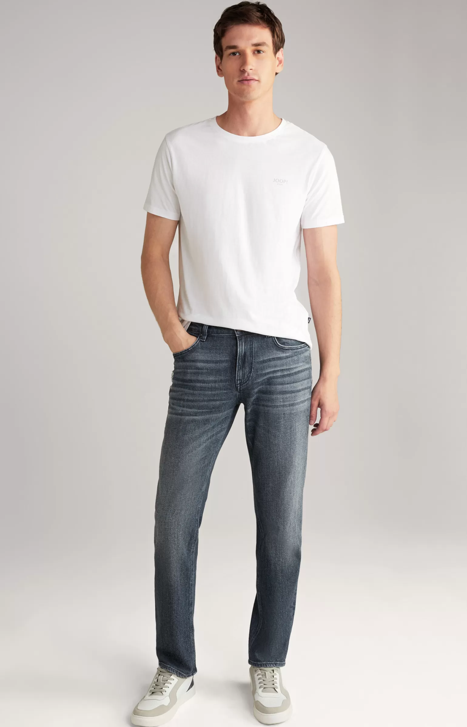 JOOP Jeans Mitch in ^ Jeans